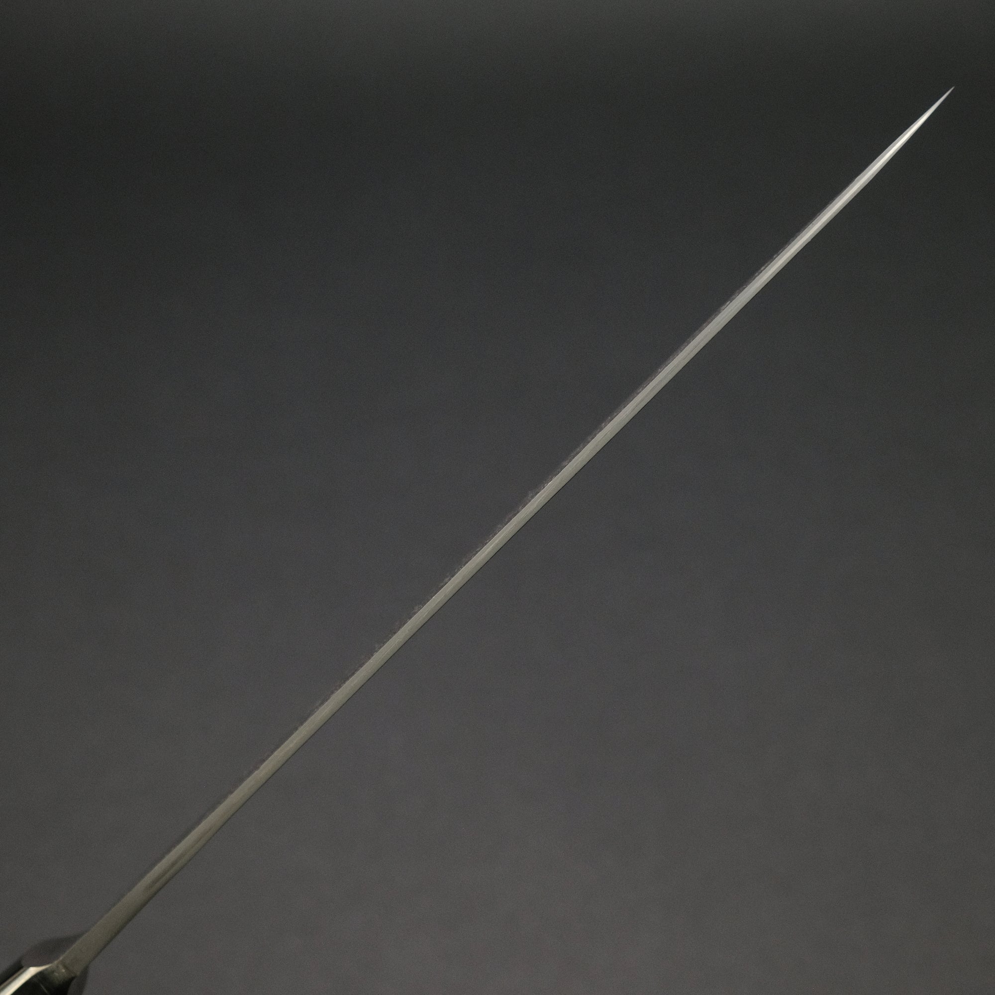 Hitohira TD Blue 