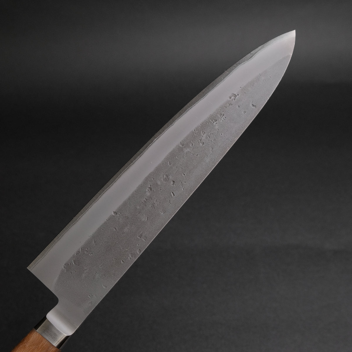 Hitohira TD Blue 