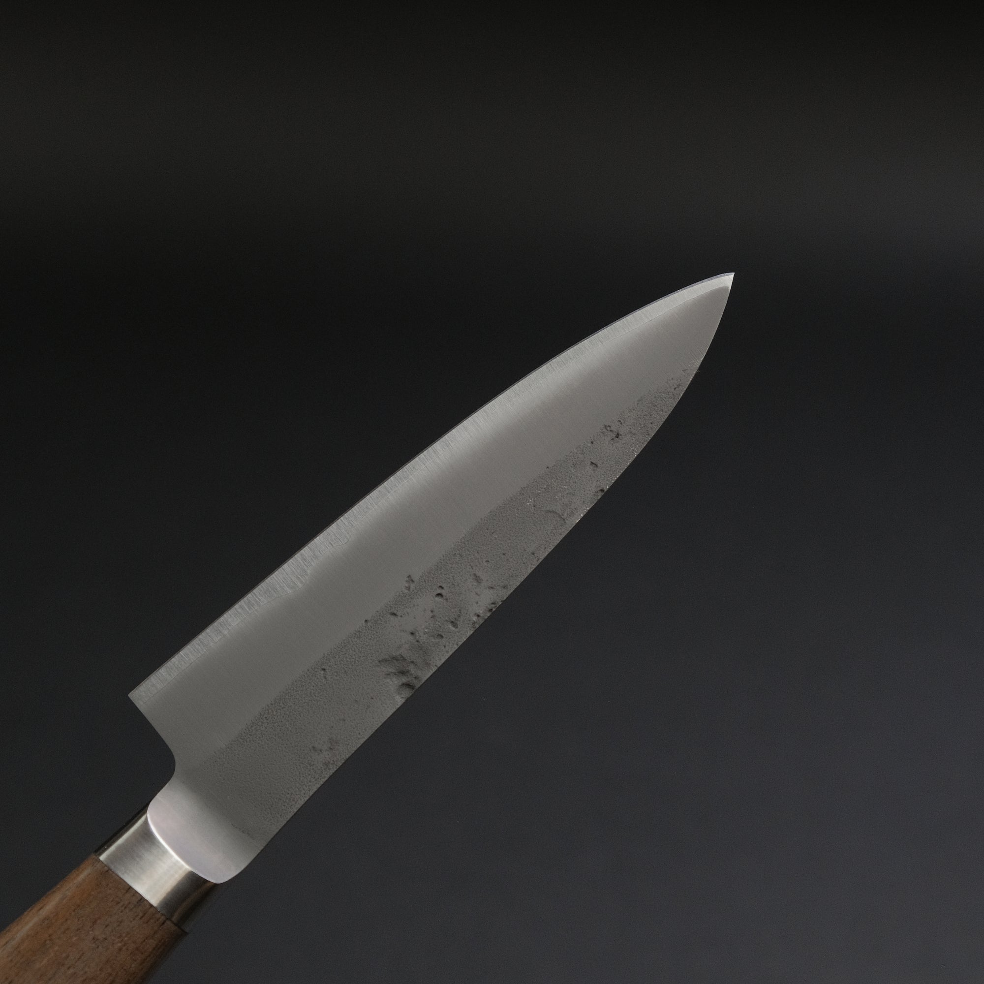 Hitohira TD Blue 