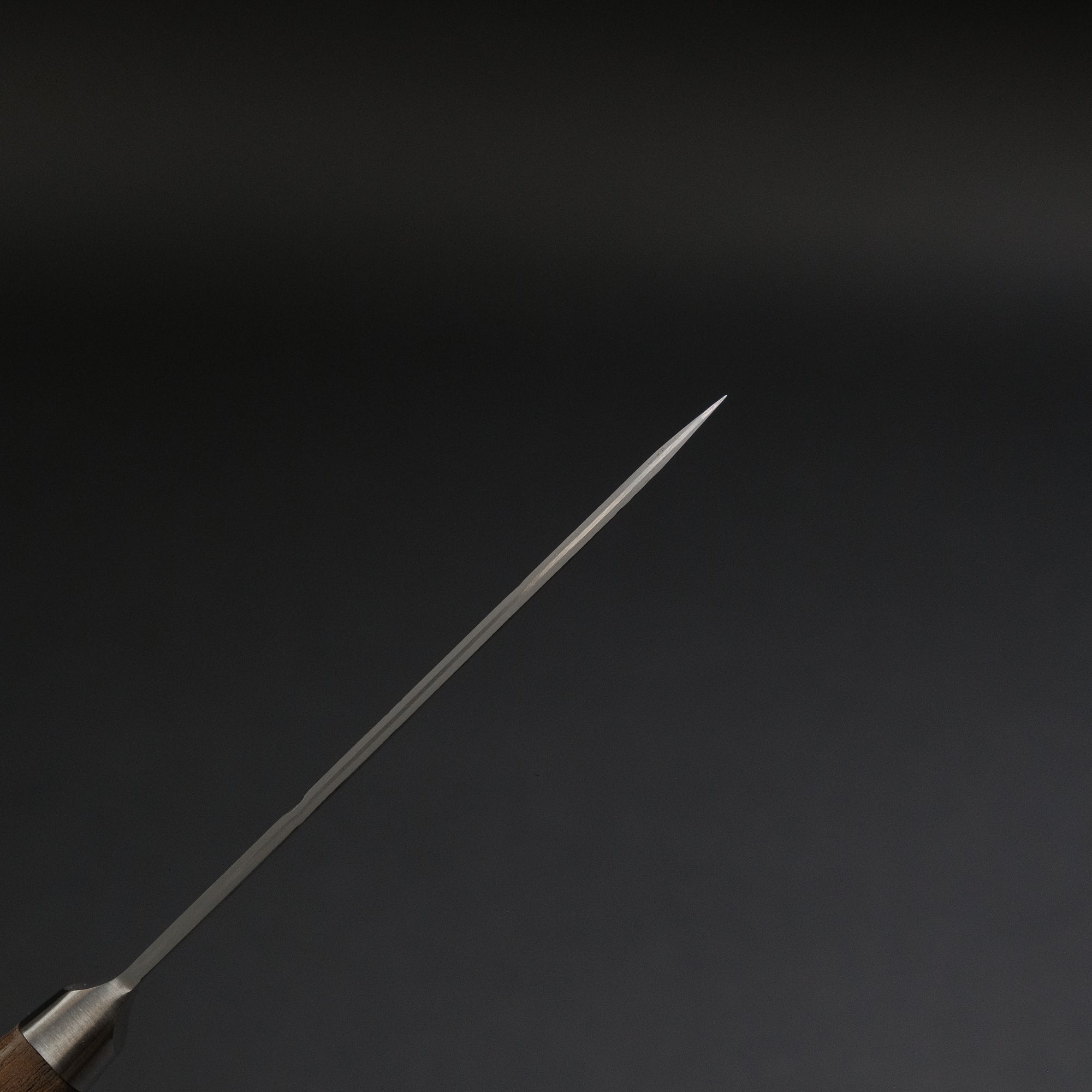 Hitohira TD Blue 