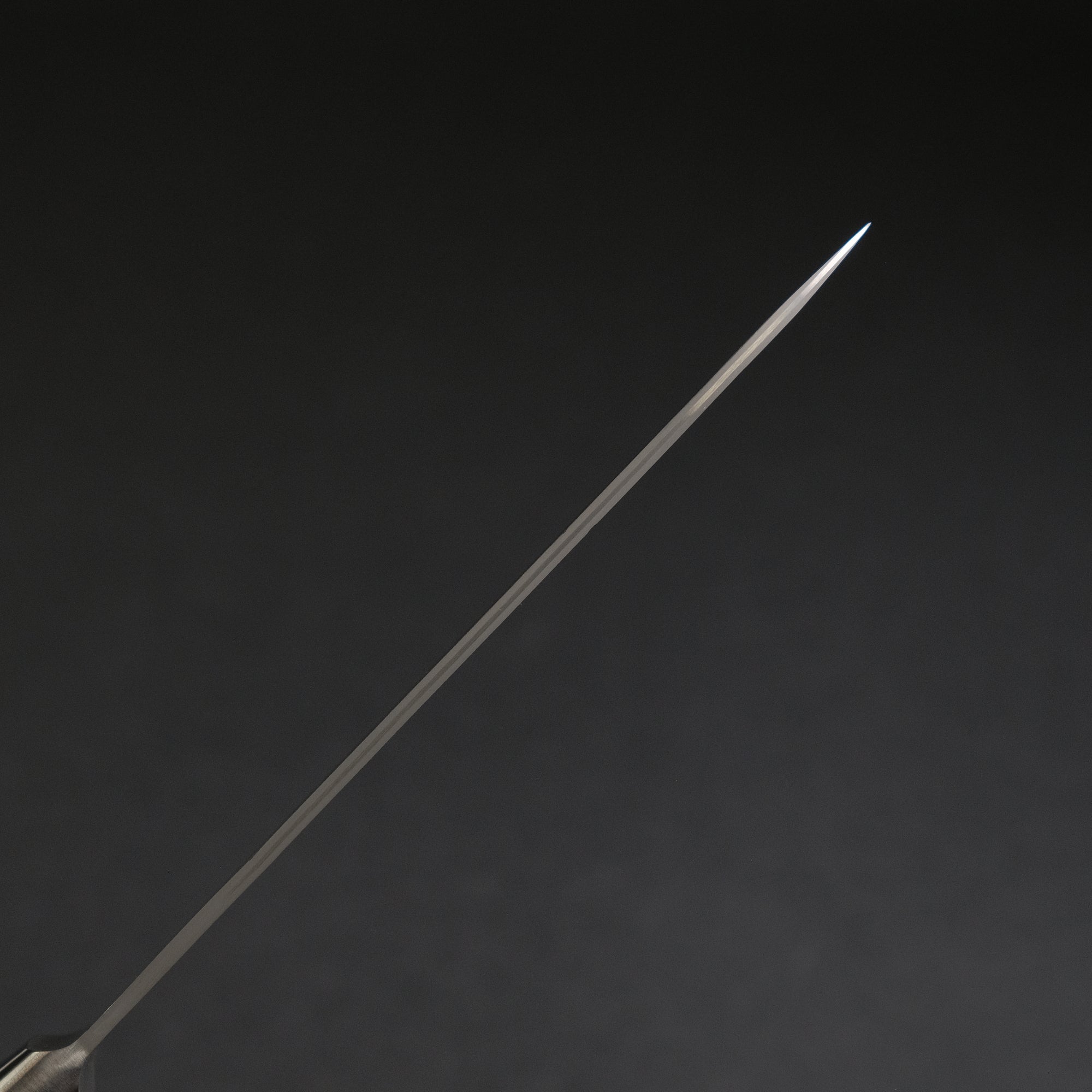 Hitohira TD Blue 