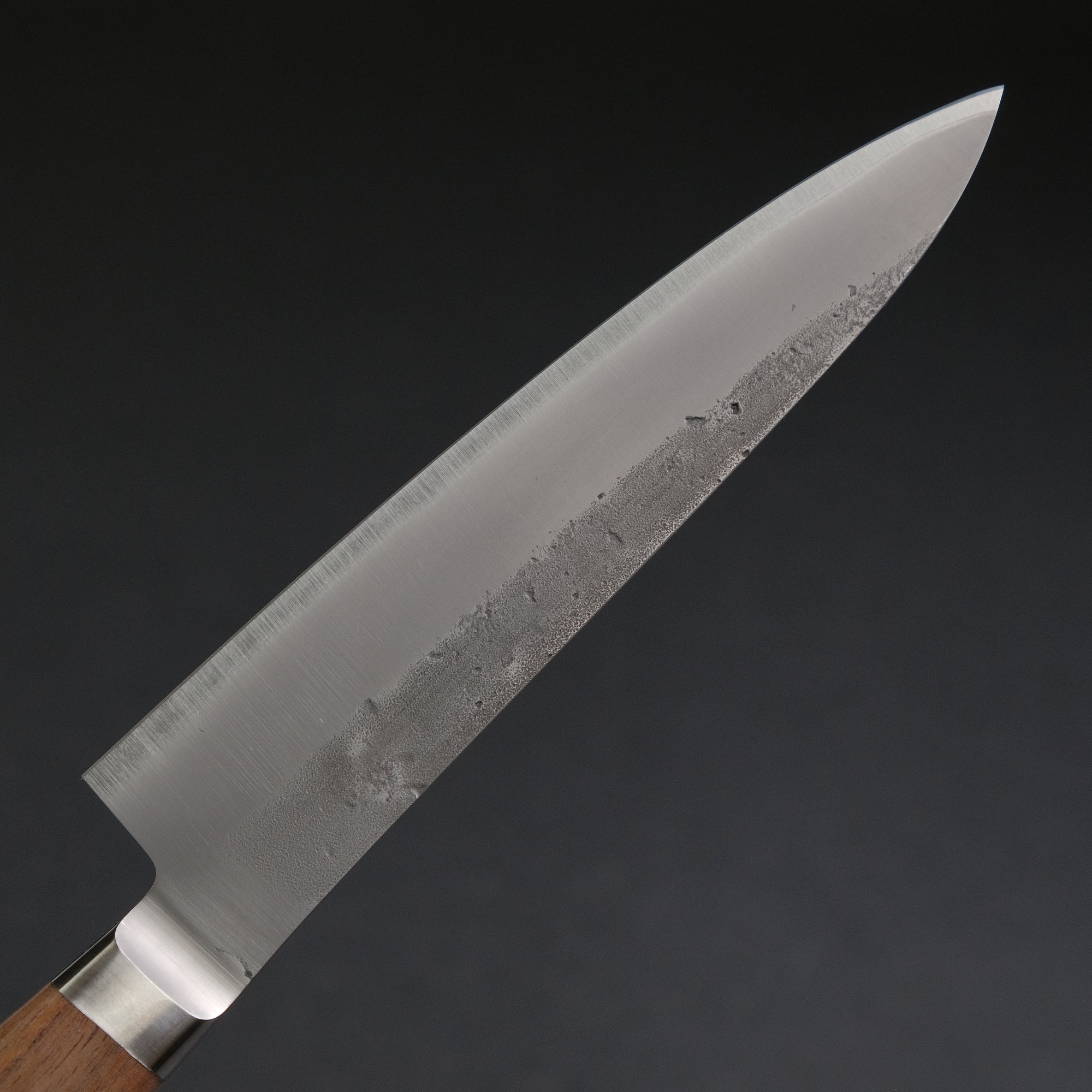 Hitohira TD Blue 