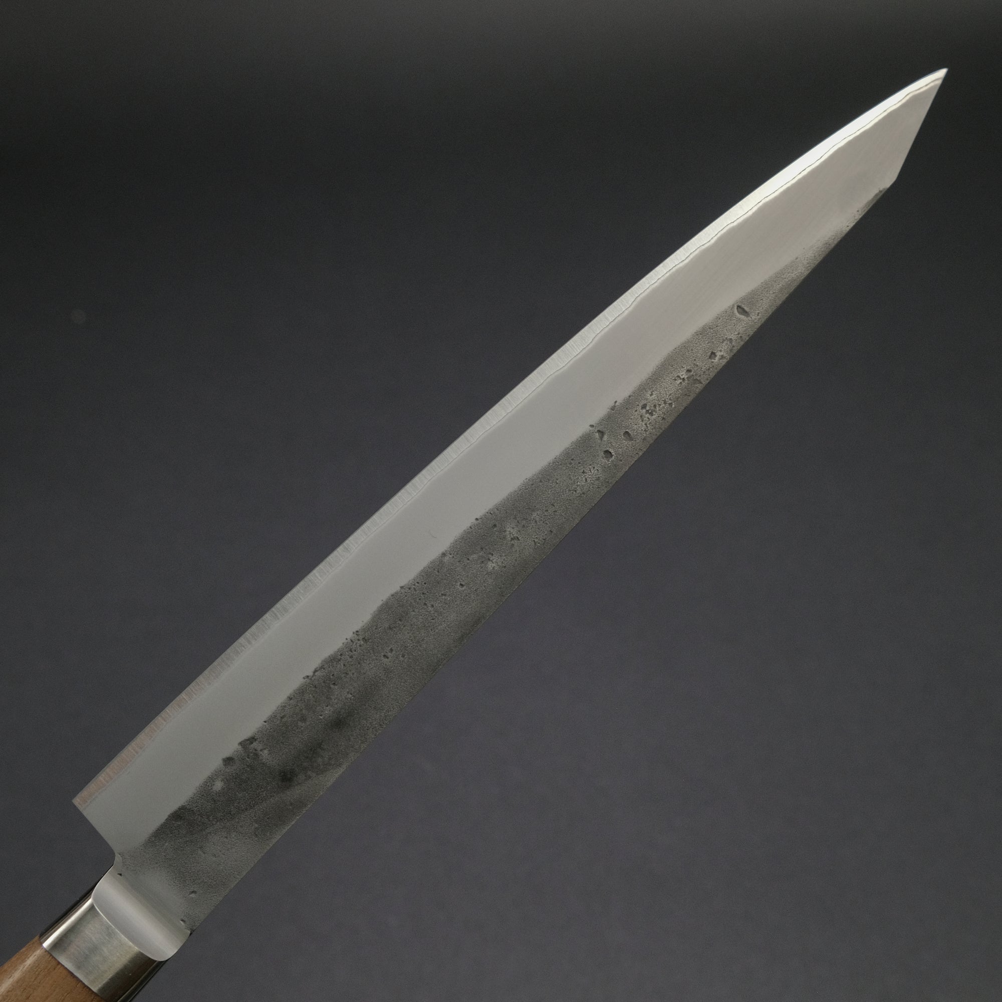 Hitohira TD Blue 