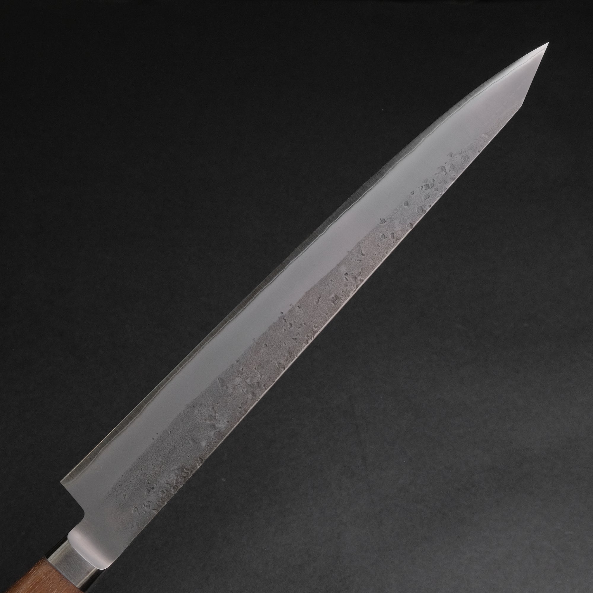 Hitohira TD Blue 