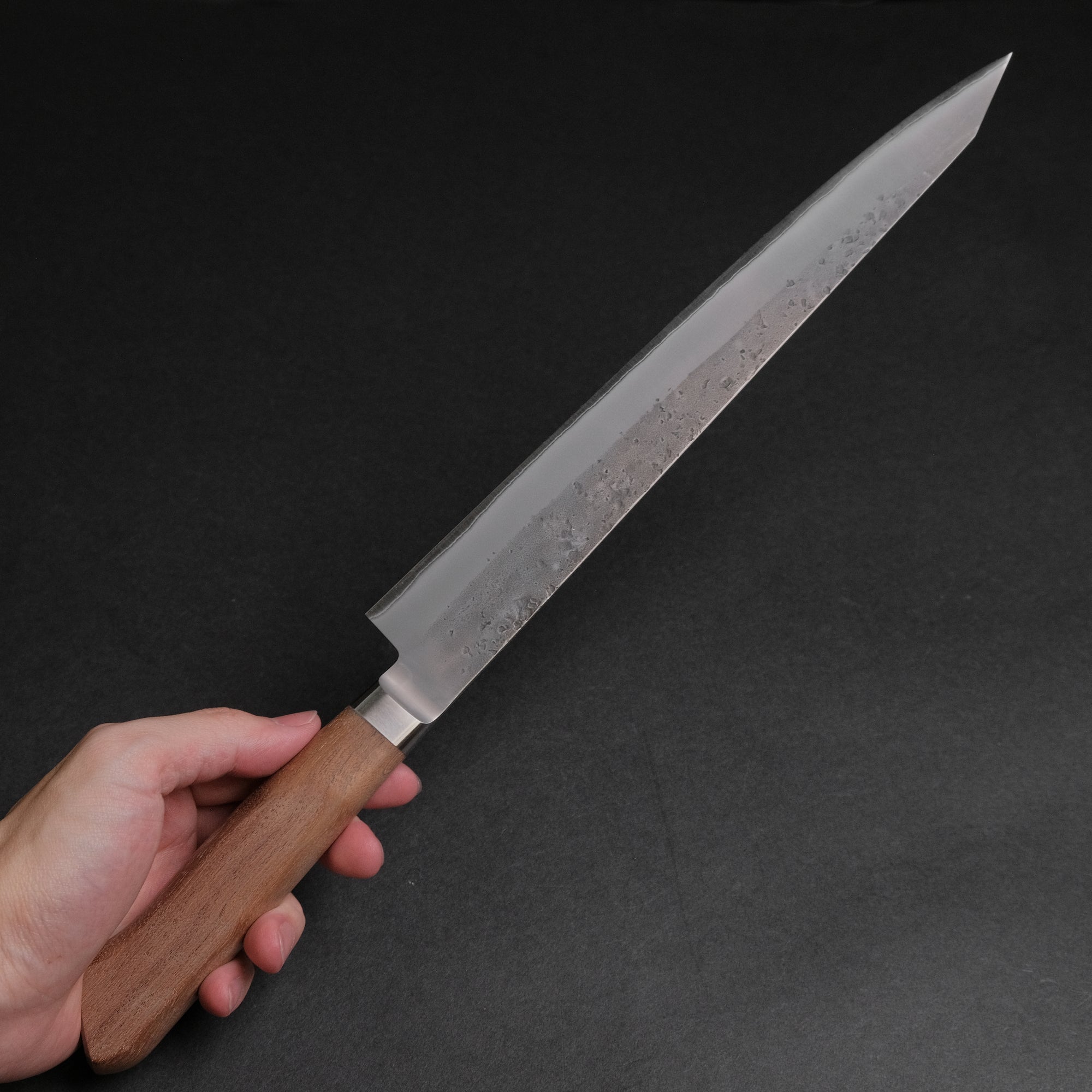 Hitohira TD Blue 