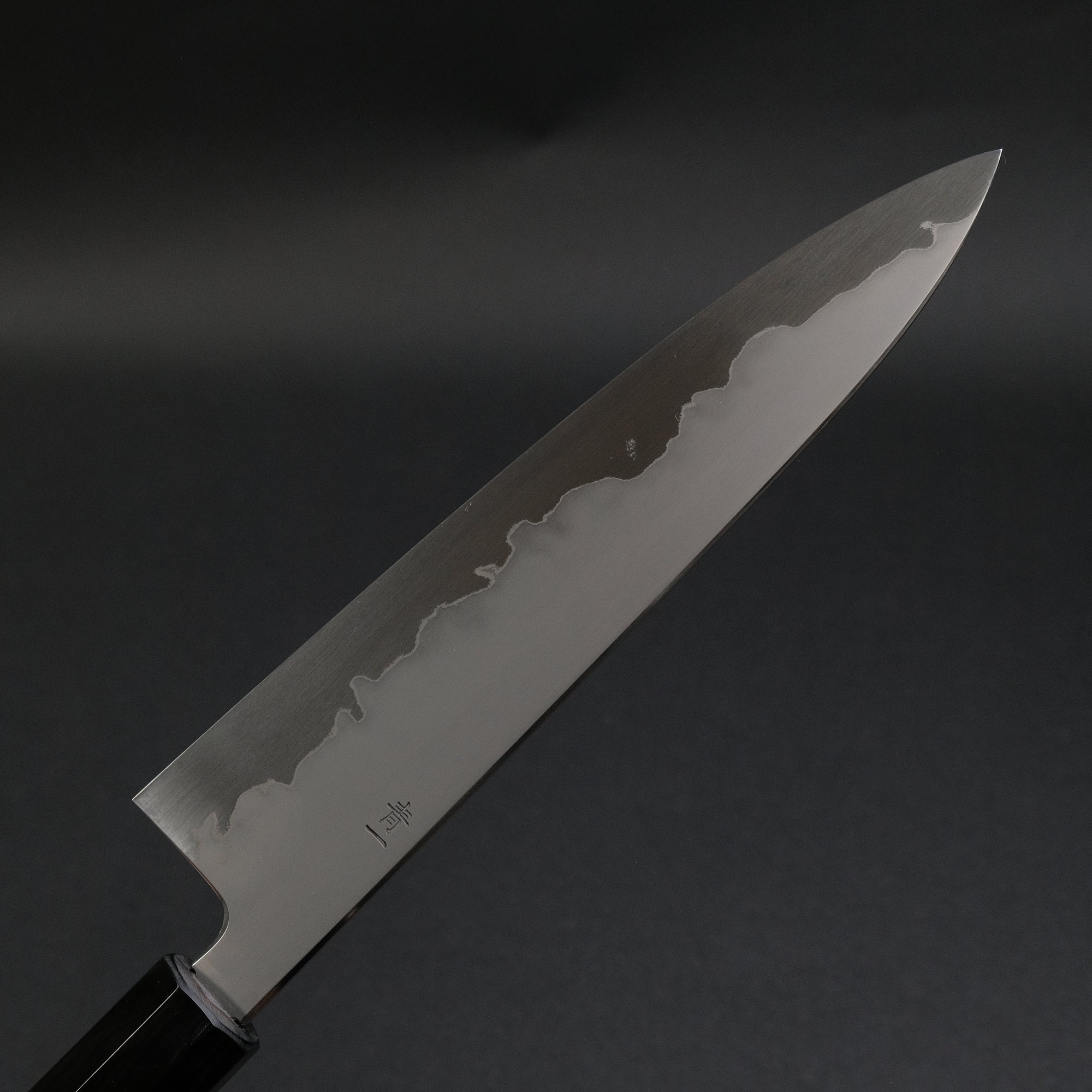 Hitohira Tanaka Izo Blue 