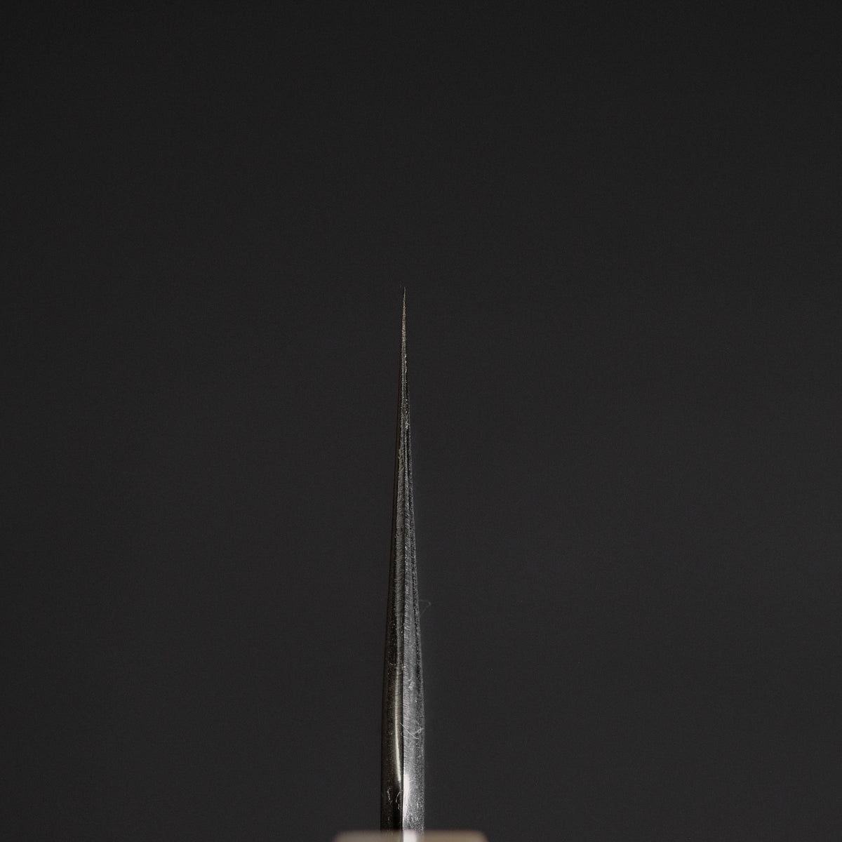 Hitohira Tanaka Kyuzo Blue 