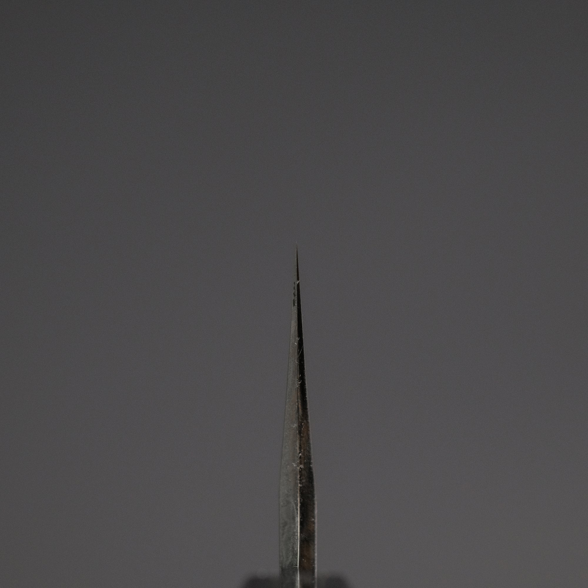 Hitohira Tanaka Kyuzo Blue 