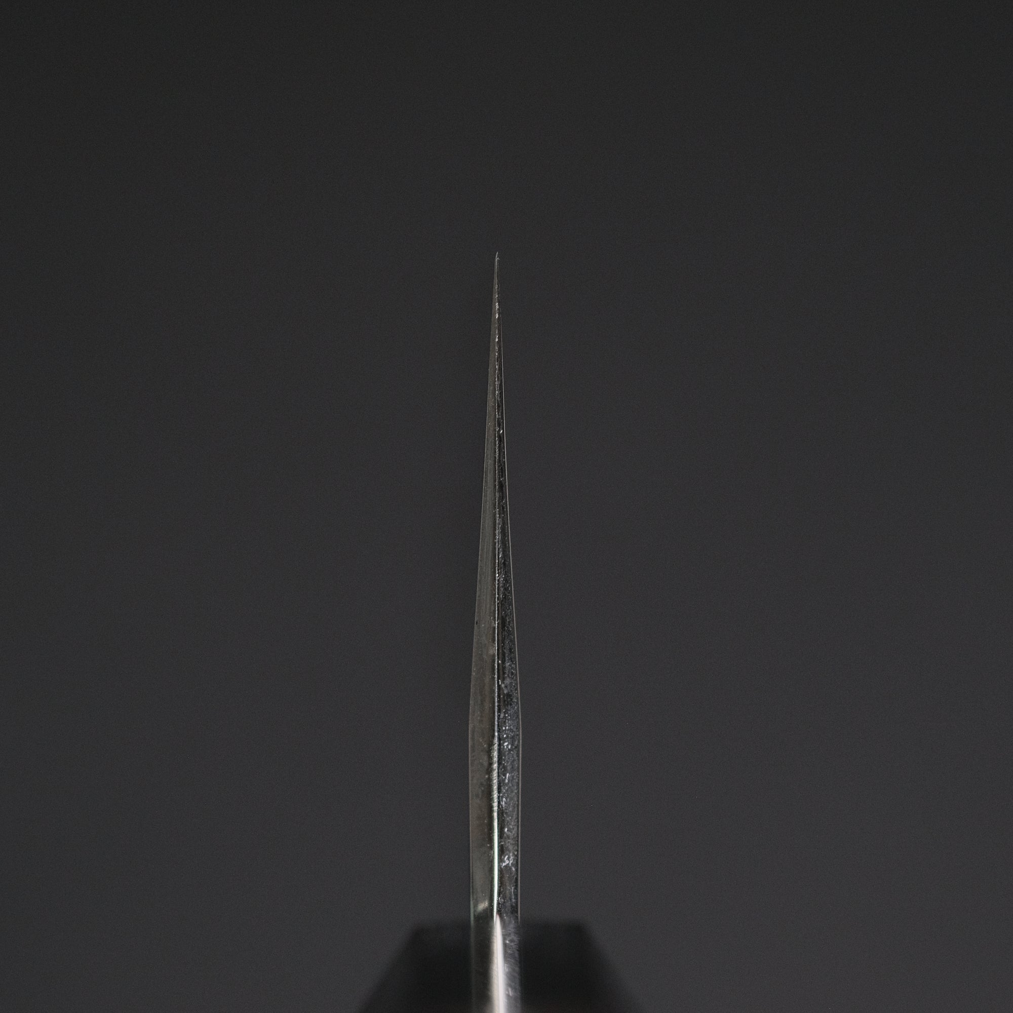 Hitohira Tanaka Kyuzo Blue 