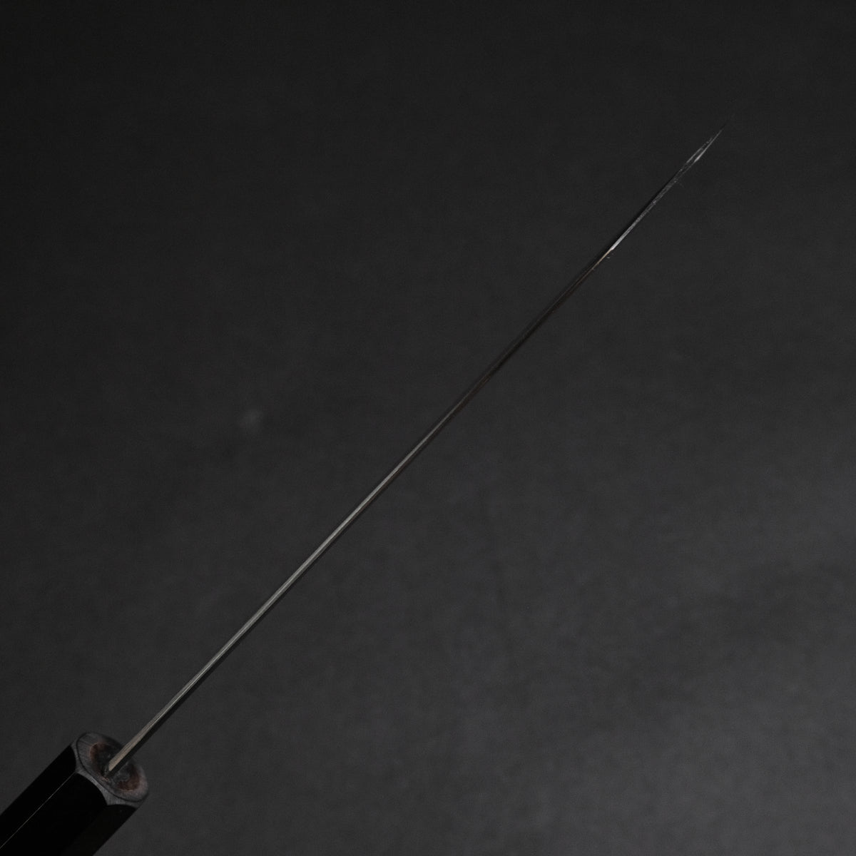 Hitohira Tanaka Kyuzo Blue 