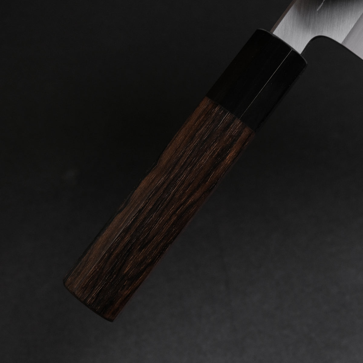 Hitohira Tanaka Kyuzo Blue 