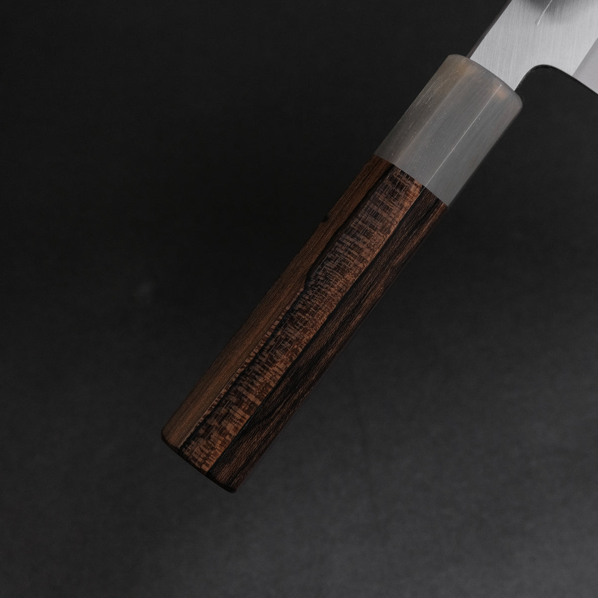 Hitohira Tanaka Kyuzo Blue 