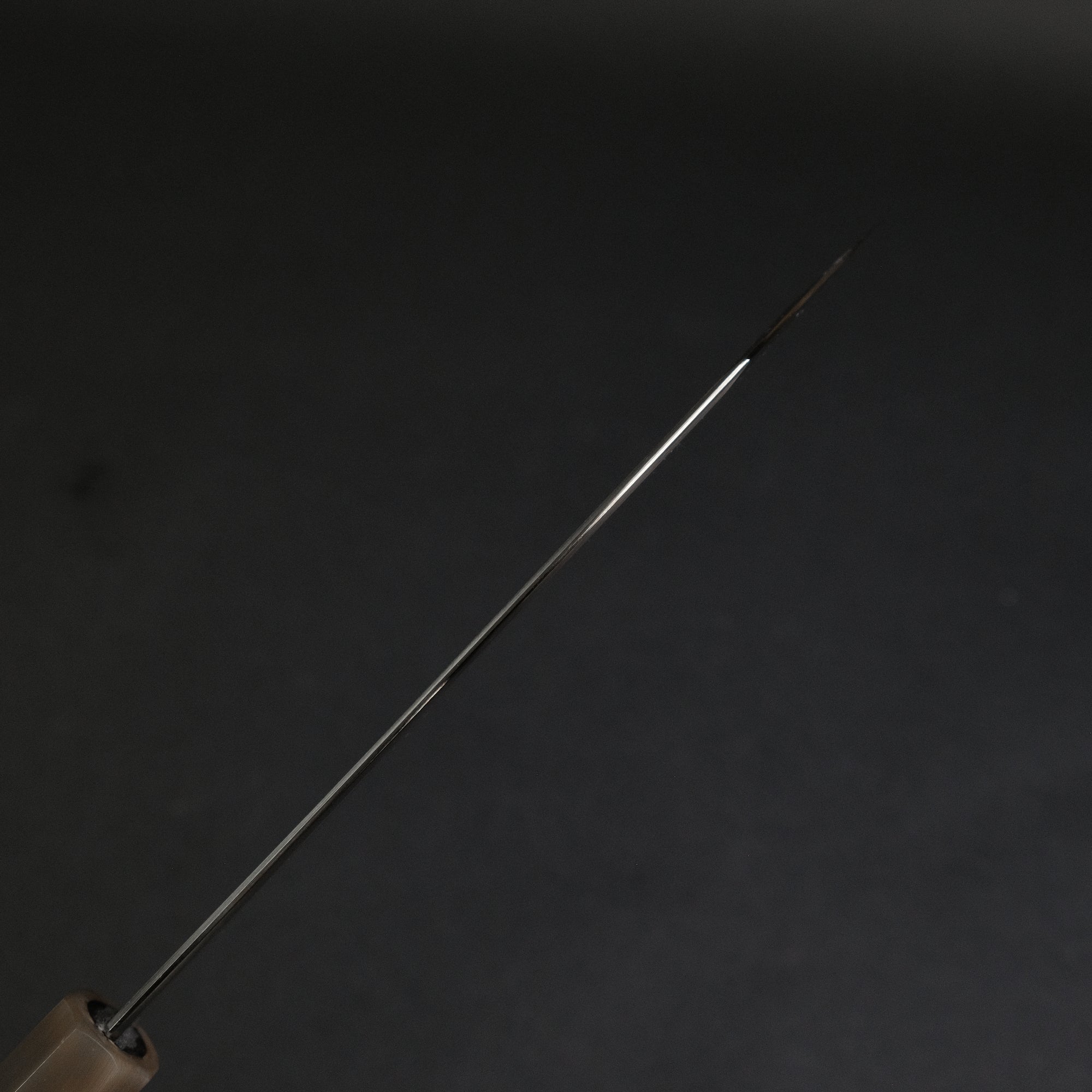 Hitohira Tanaka Kyuzo Blue 