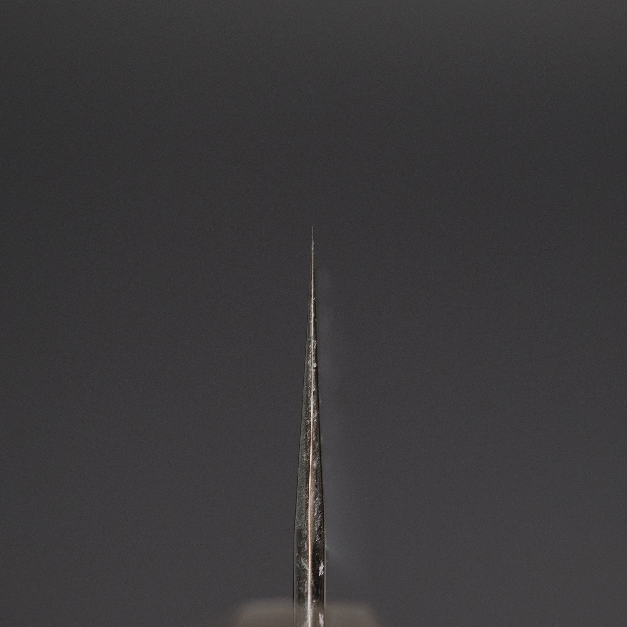 Hitohira Tanaka Kyuzo Blue 