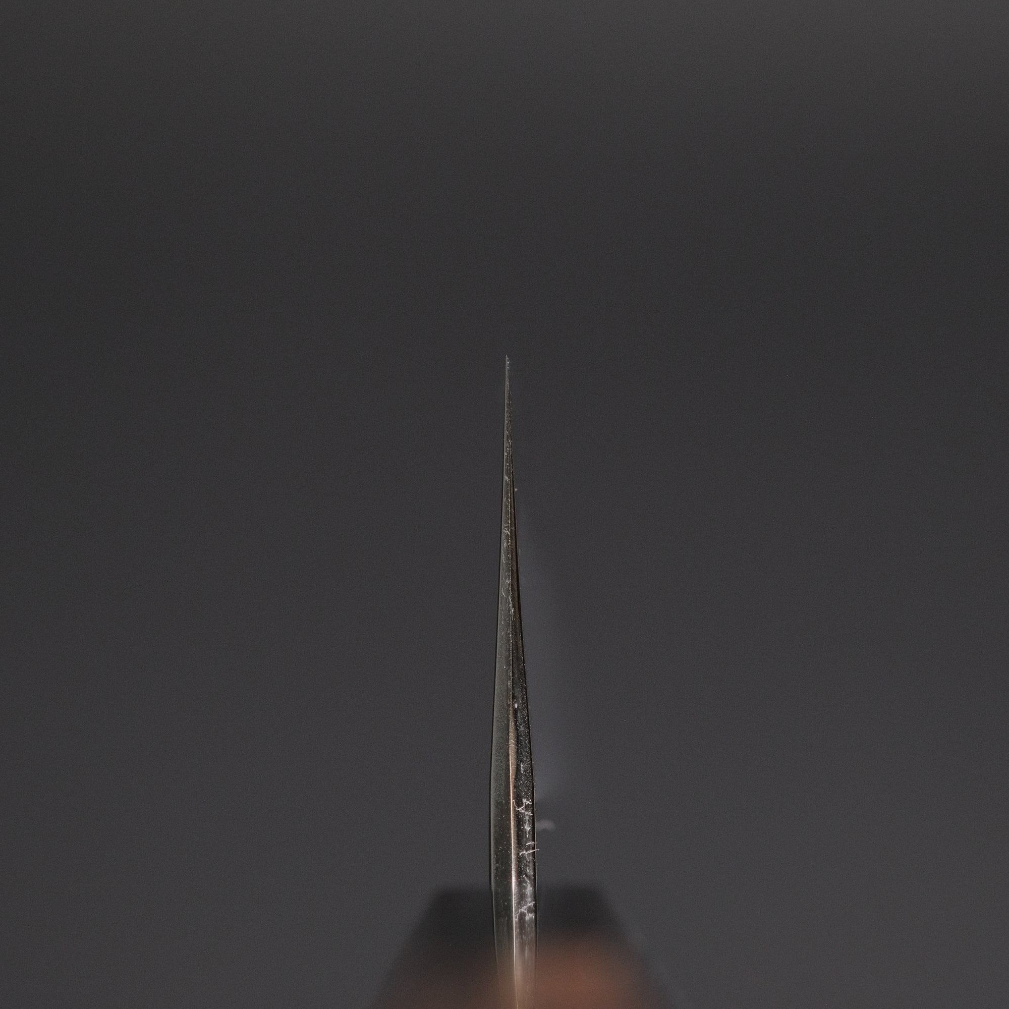 Hitohira Tanaka Kyuzo Blue 