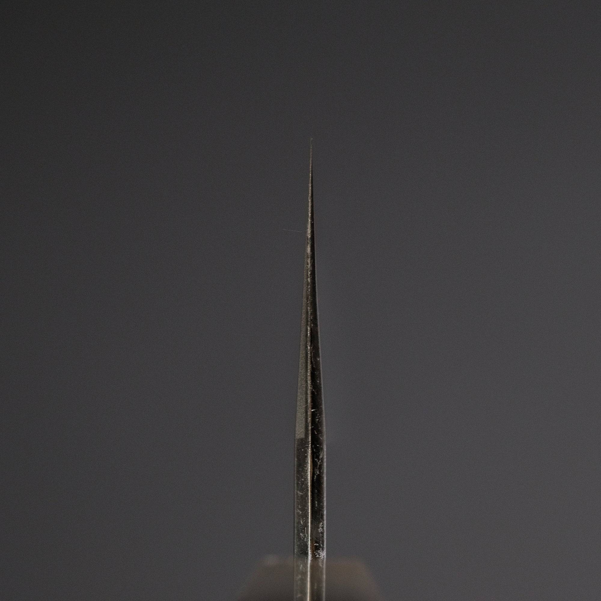 Hitohira Tanaka Kyuzo Blue 