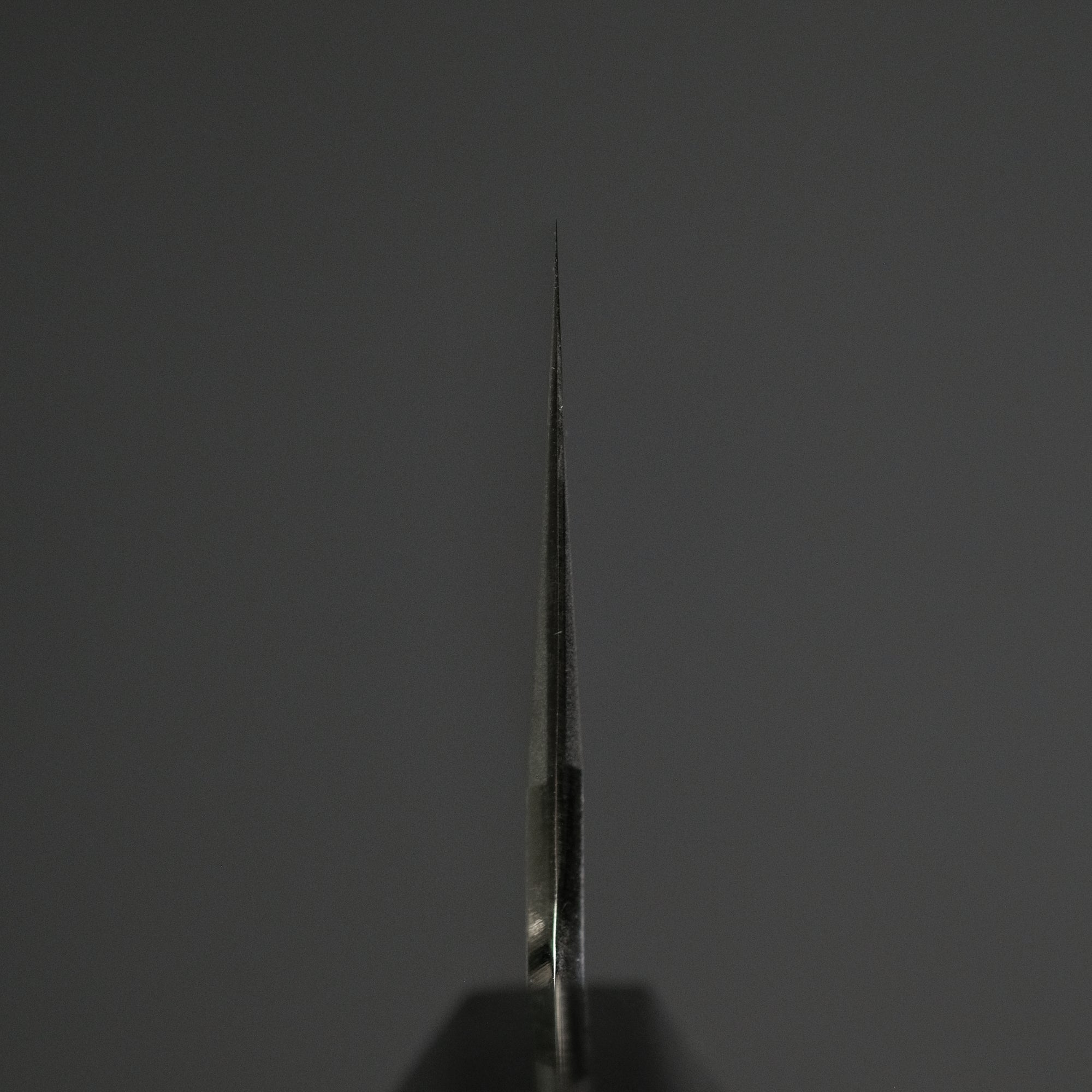 Hitohira Tanaka Kyuzo Blue 