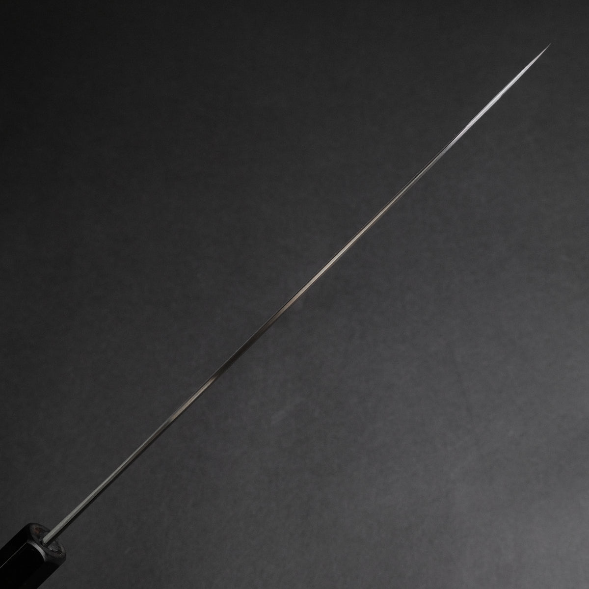 Hitohira Tanaka Kyuzo Blue 
