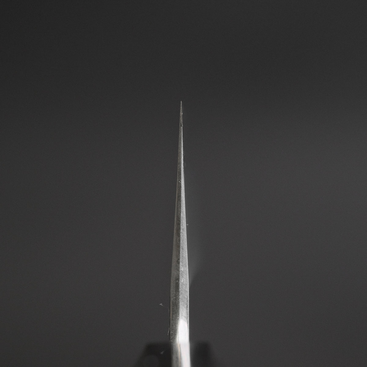 Hitohira Tanaka Kyuzo Blue 