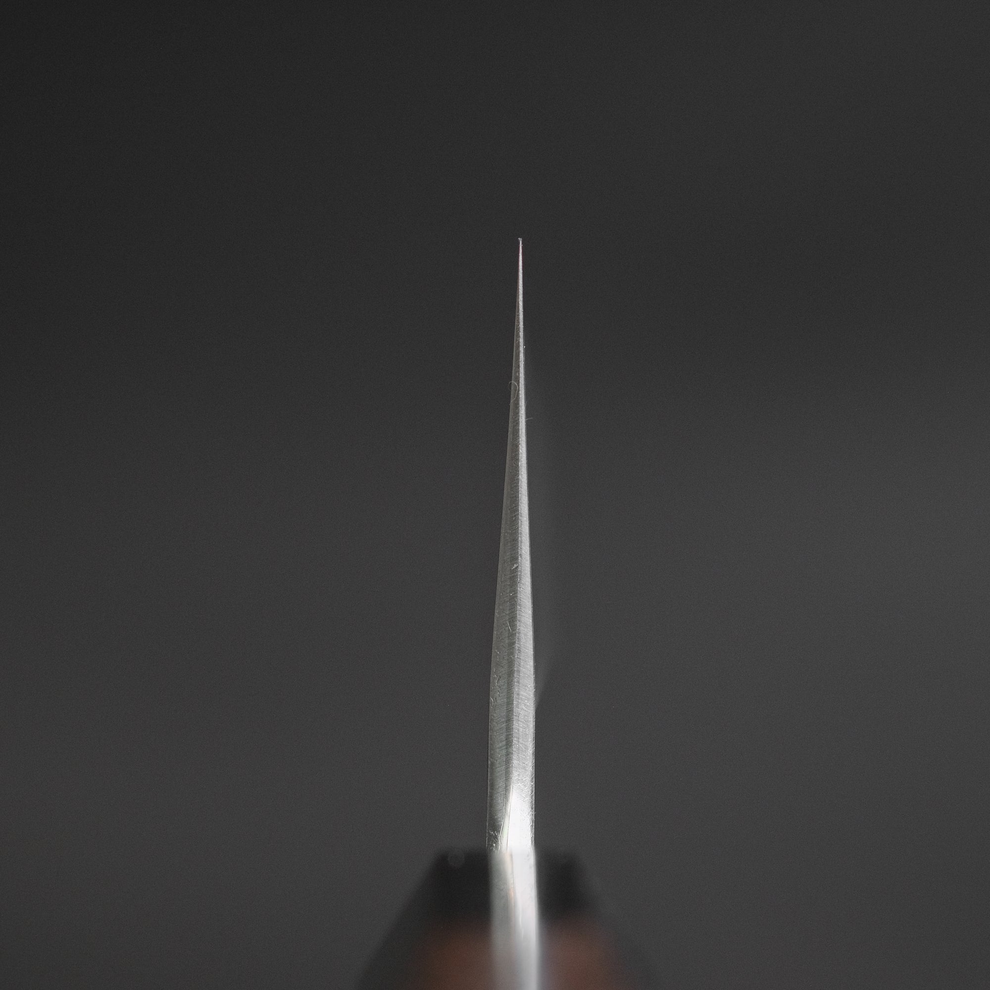 Hitohira Tanaka Kyuzo Blue 