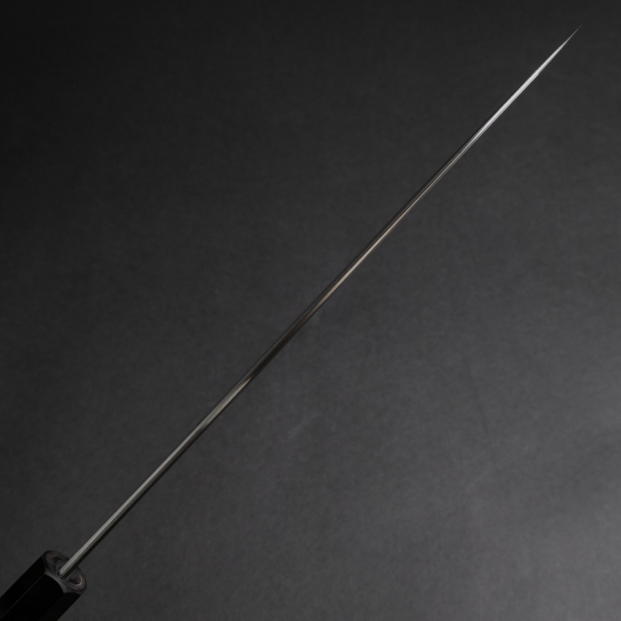 Hitohira Tanaka Kyuzo Blue 