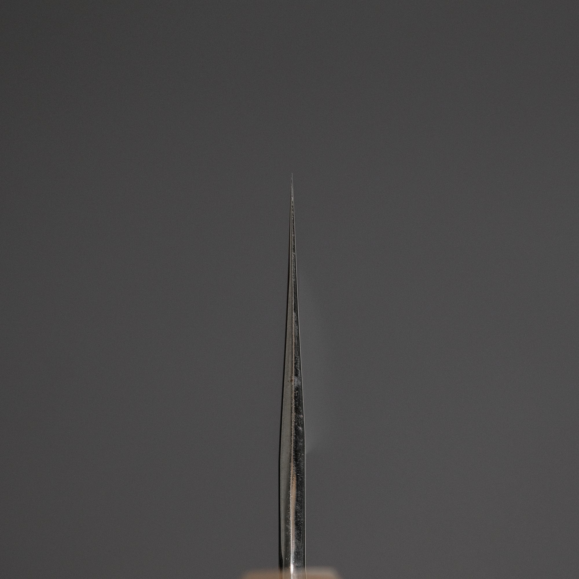 Hitohira Tanaka Kyuzo Blue 