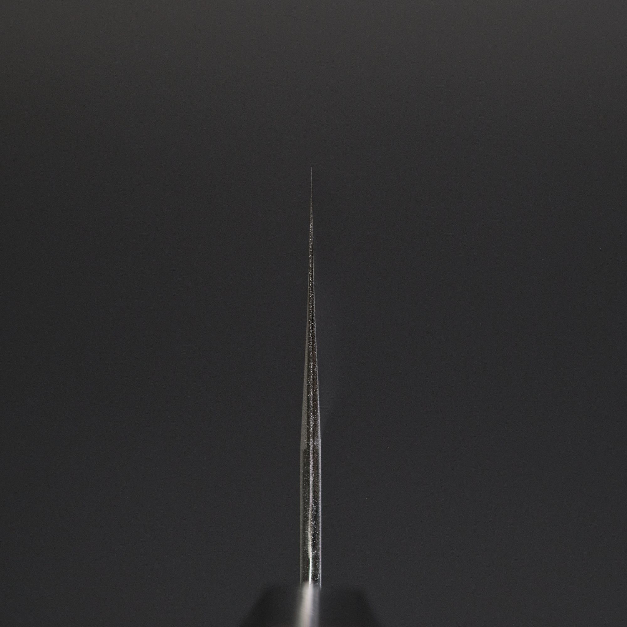 Hitohira Tanaka Kyuzo Blue 