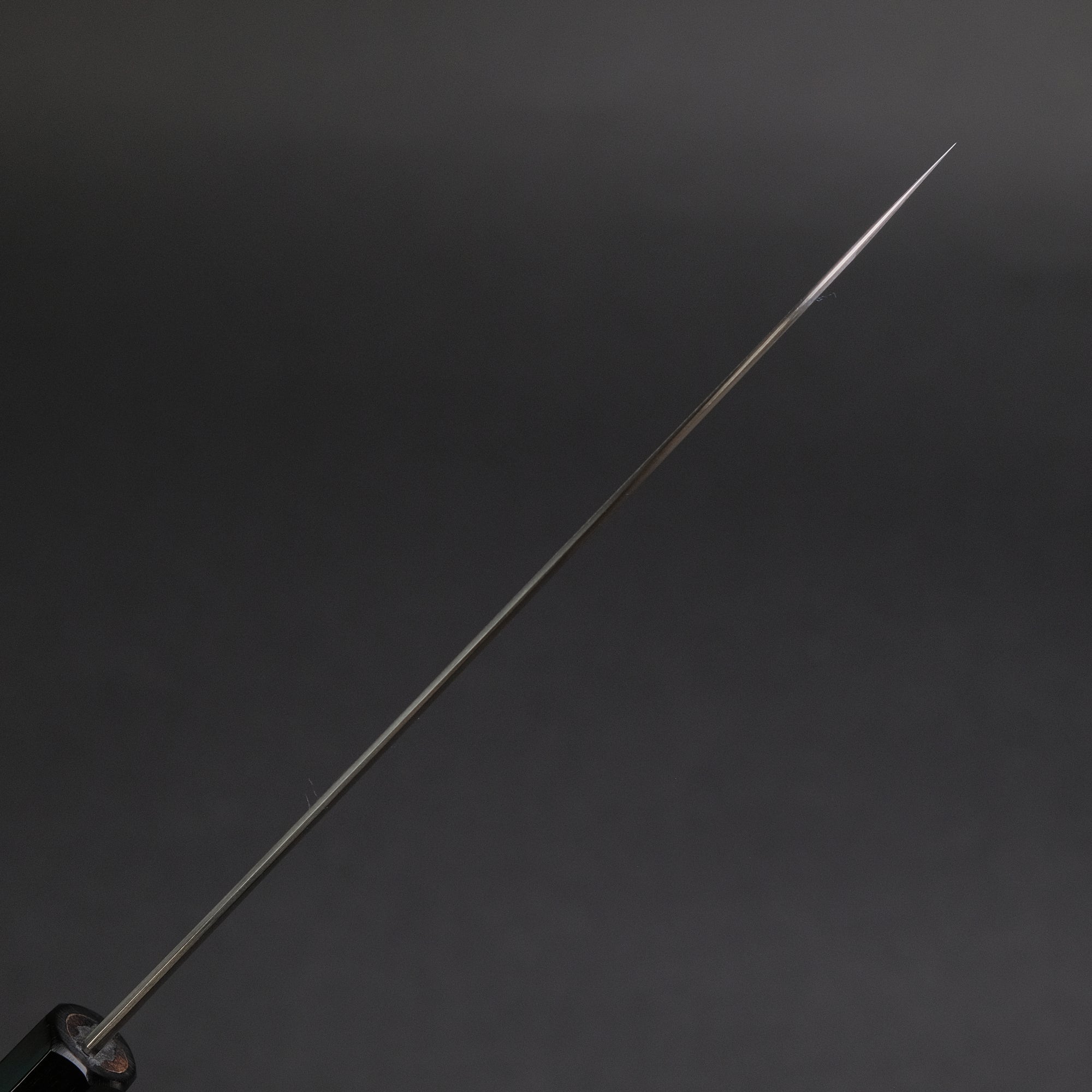 Hitohira Tanaka Kyuzo Blue 