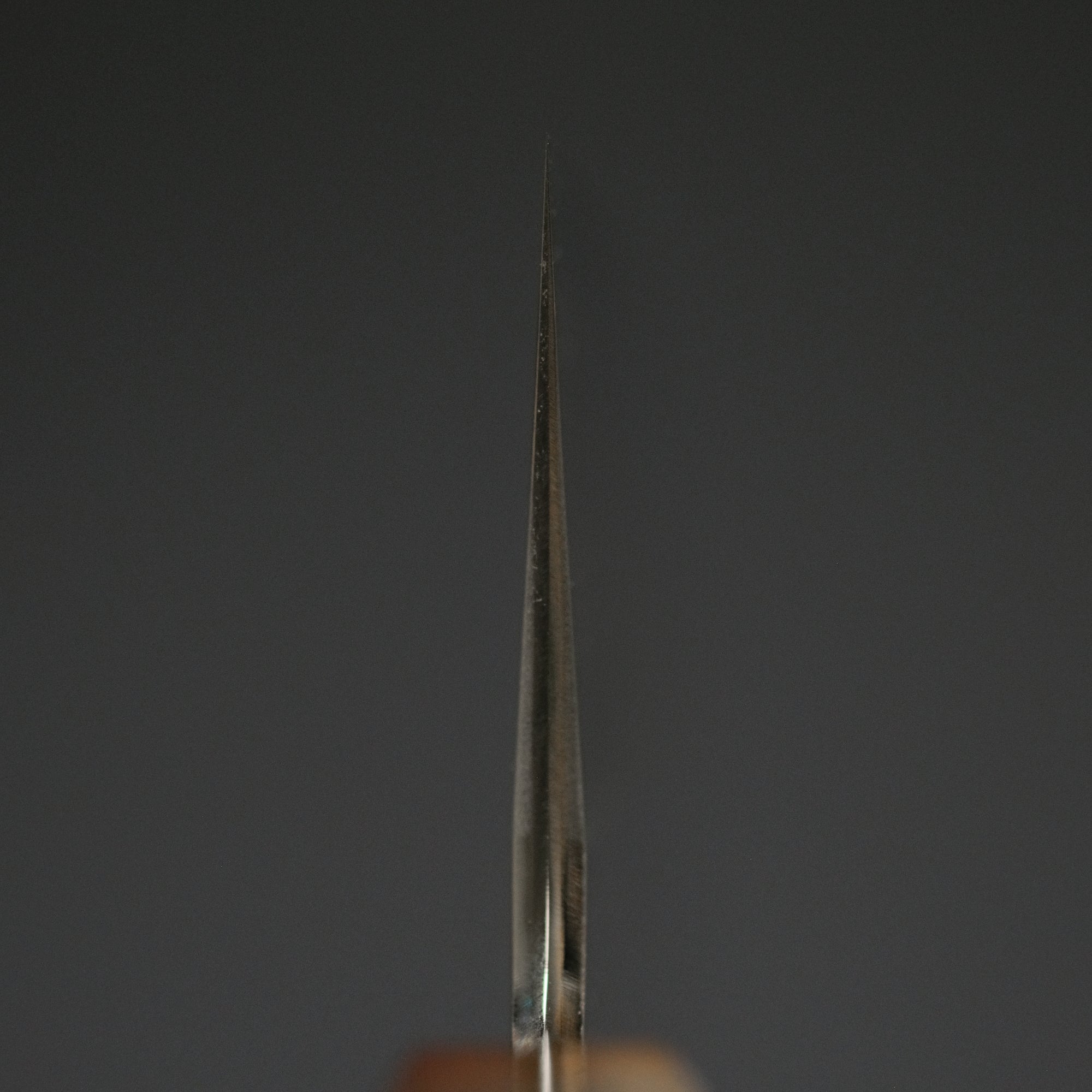 Hitohira Tanaka Kyuzo Blue 