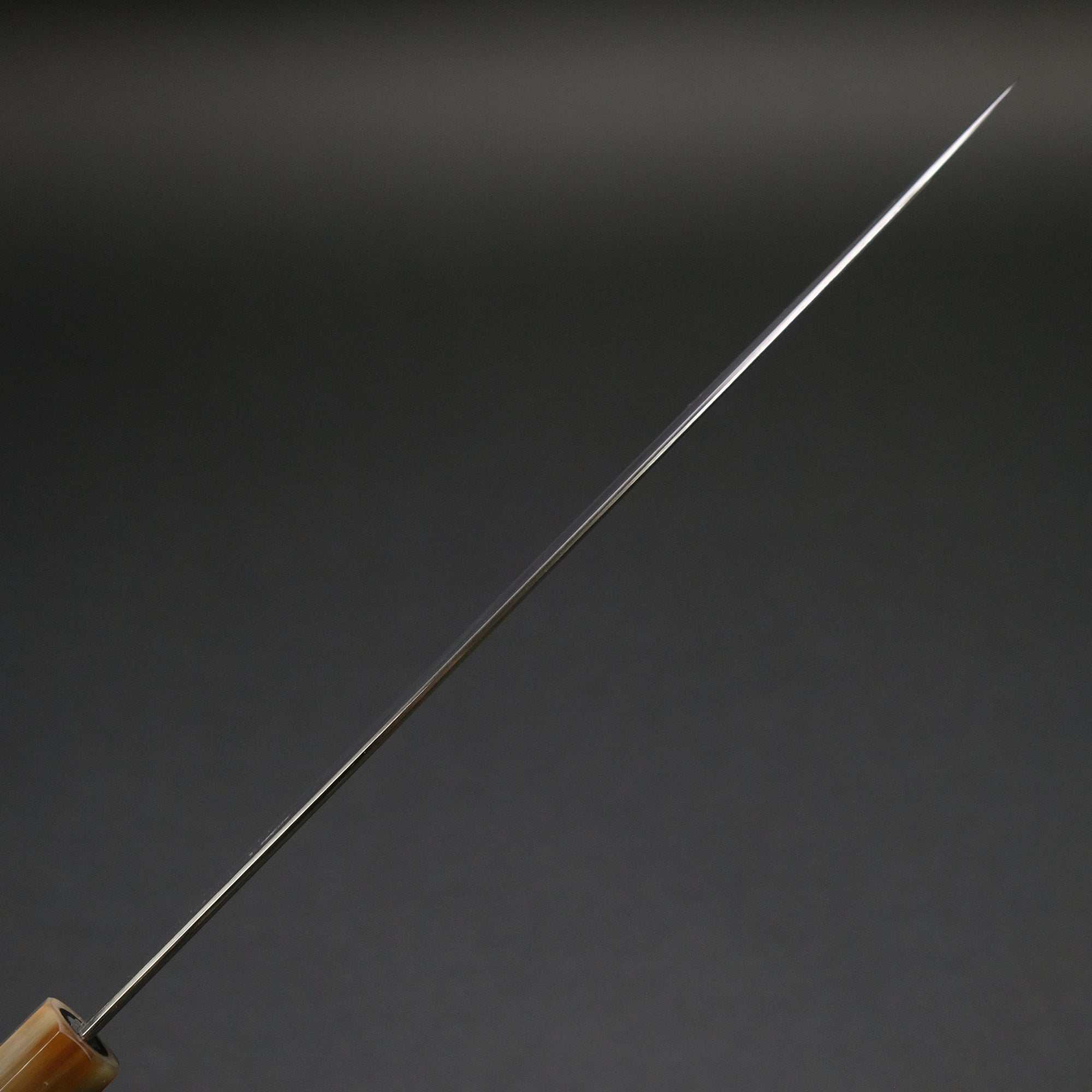 Hitohira Tanaka Kyuzo Blue 