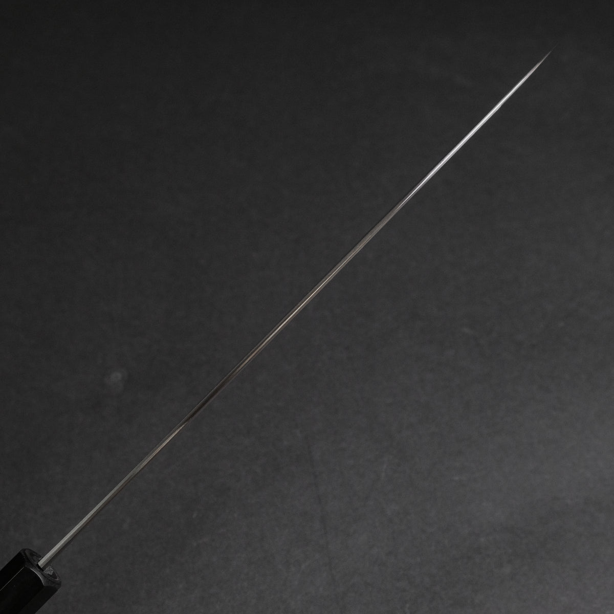 Hitohira Tanaka Kyuzo Blue 