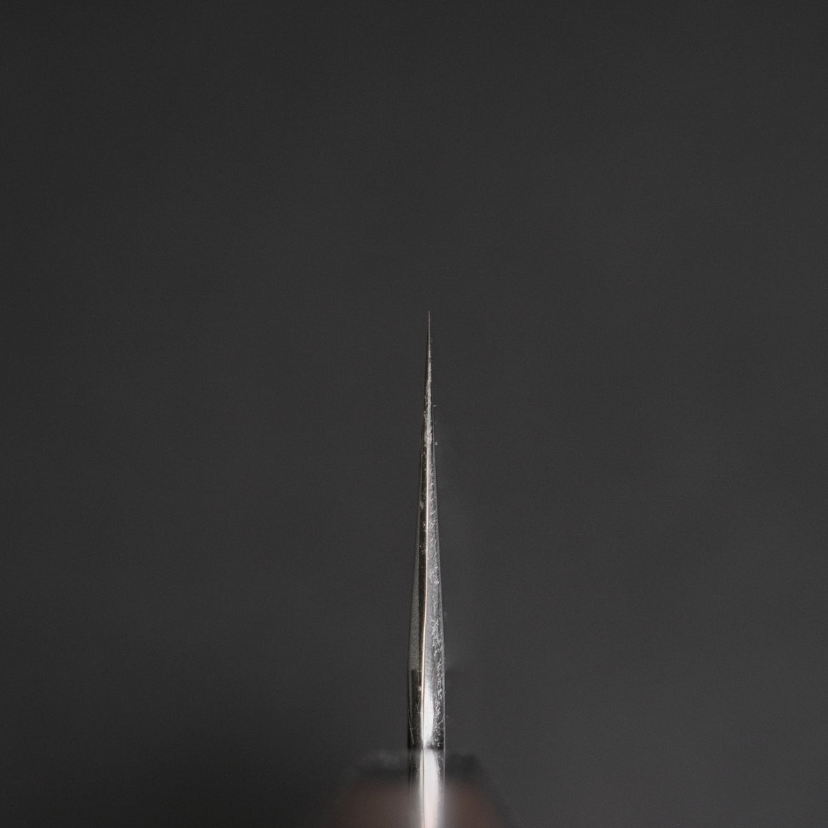 Hitohira Tanaka Kyuzo Blue 