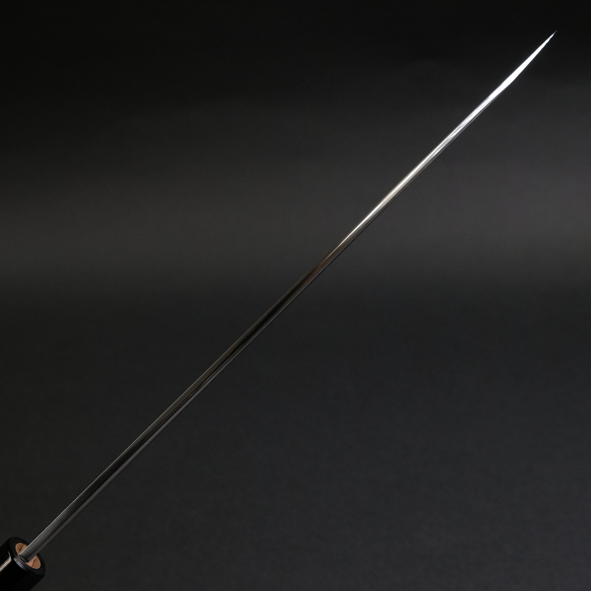 Hitohira Tanaka Manzo Blue 
