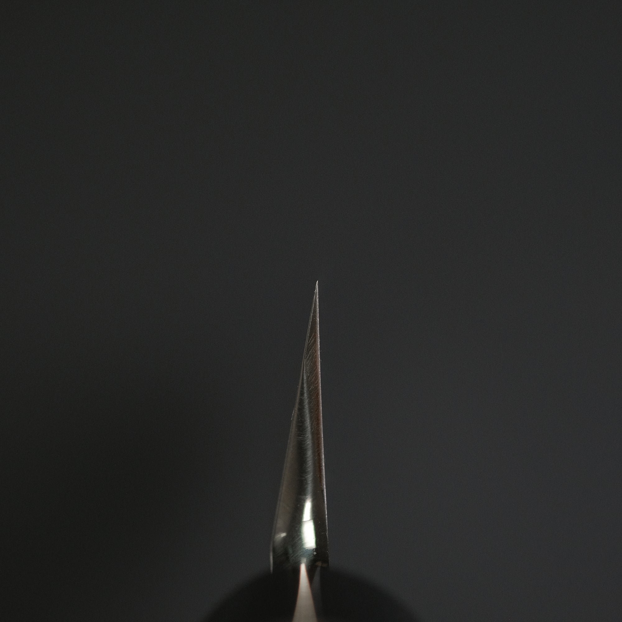 Hitohira Tanaka Manzo Blue 