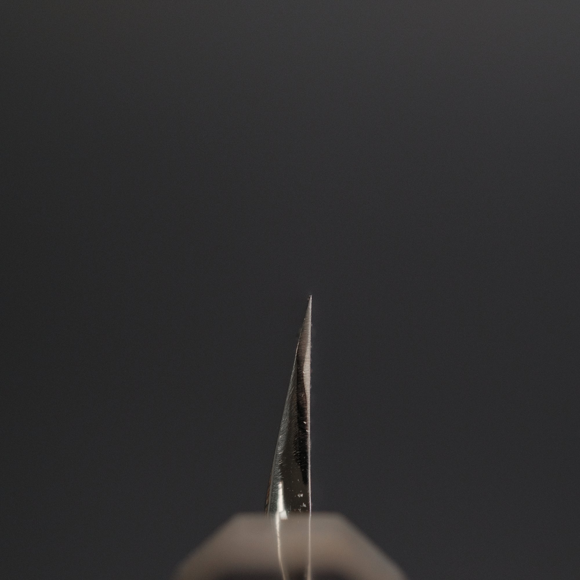 Hitohira Tanaka Manzo White 