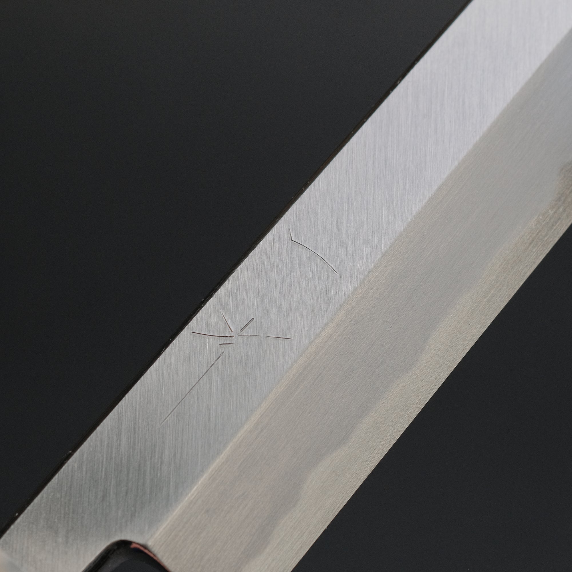 Hitohira Tanaka Manzo White 