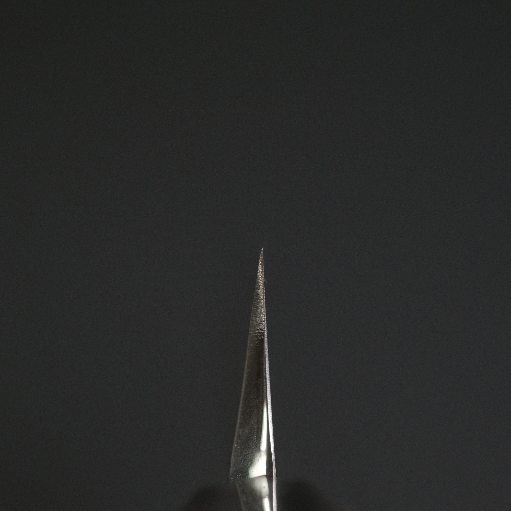 Hitohira Tanaka Mosuke Blue 