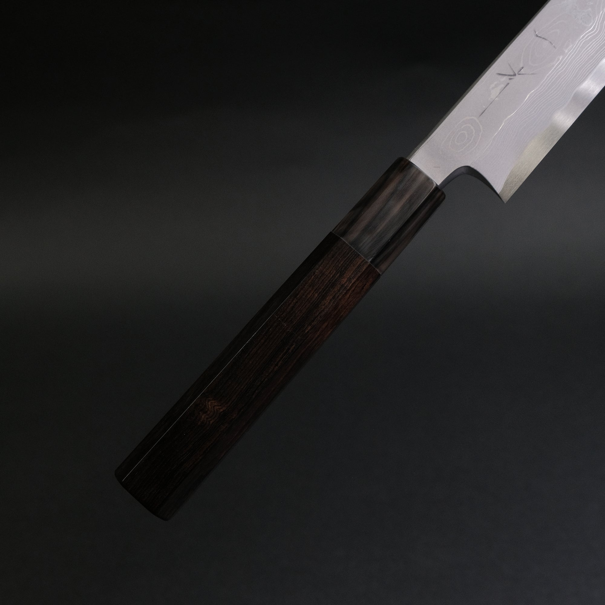 Hitohira Tanaka Mosuke Blue 