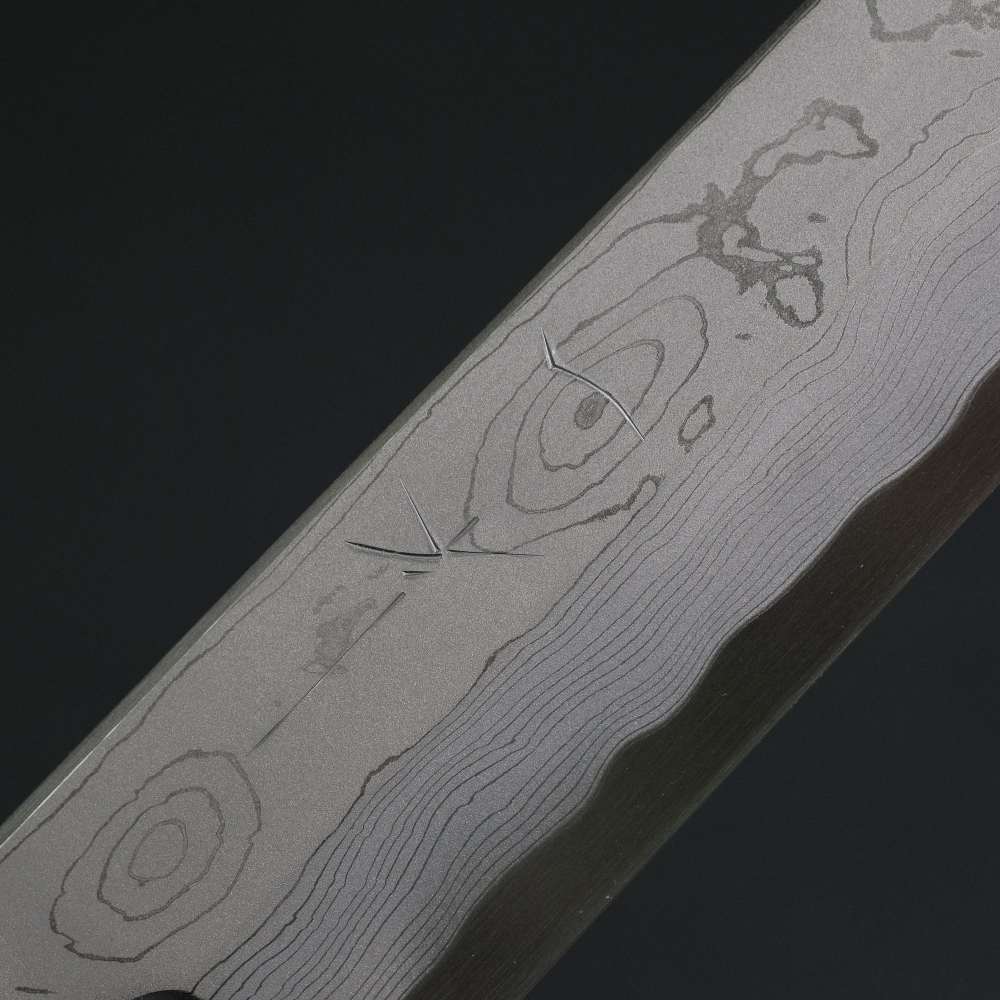 Hitohira Tanaka Mosuke Blue 