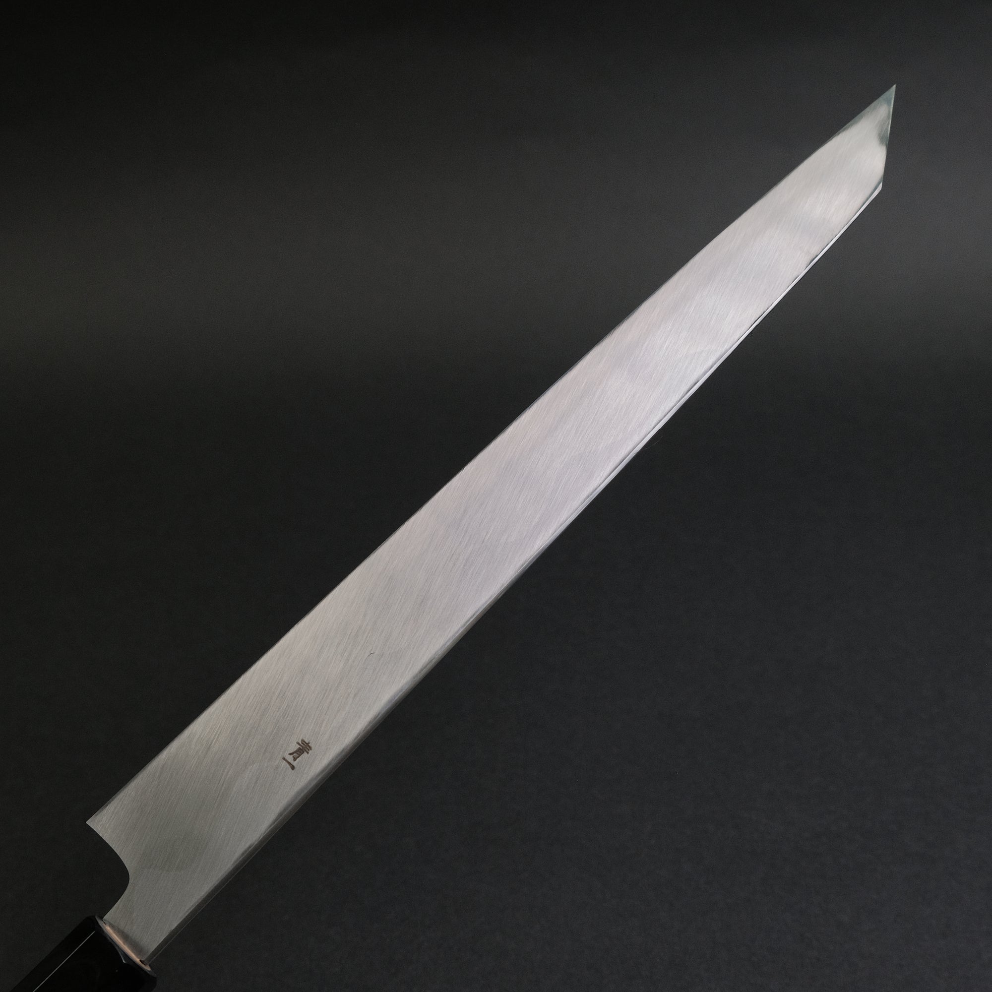 Hitohira Tanaka Mosuke Blue 