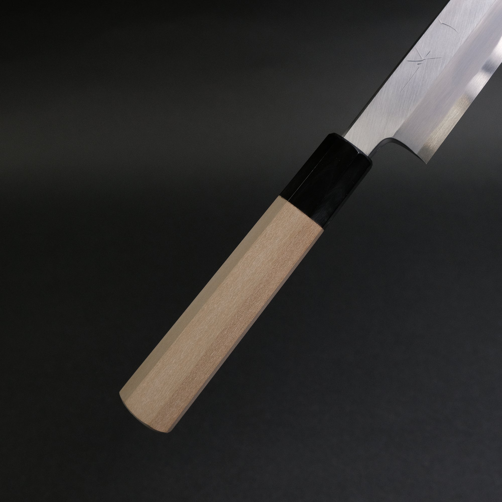 Hitohira Tanaka Mosuke Blue 