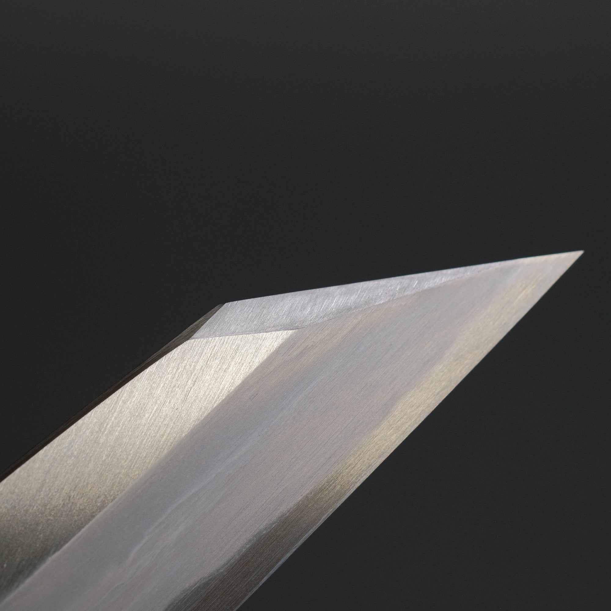 Hitohira Tanaka Mosuke Blue 
