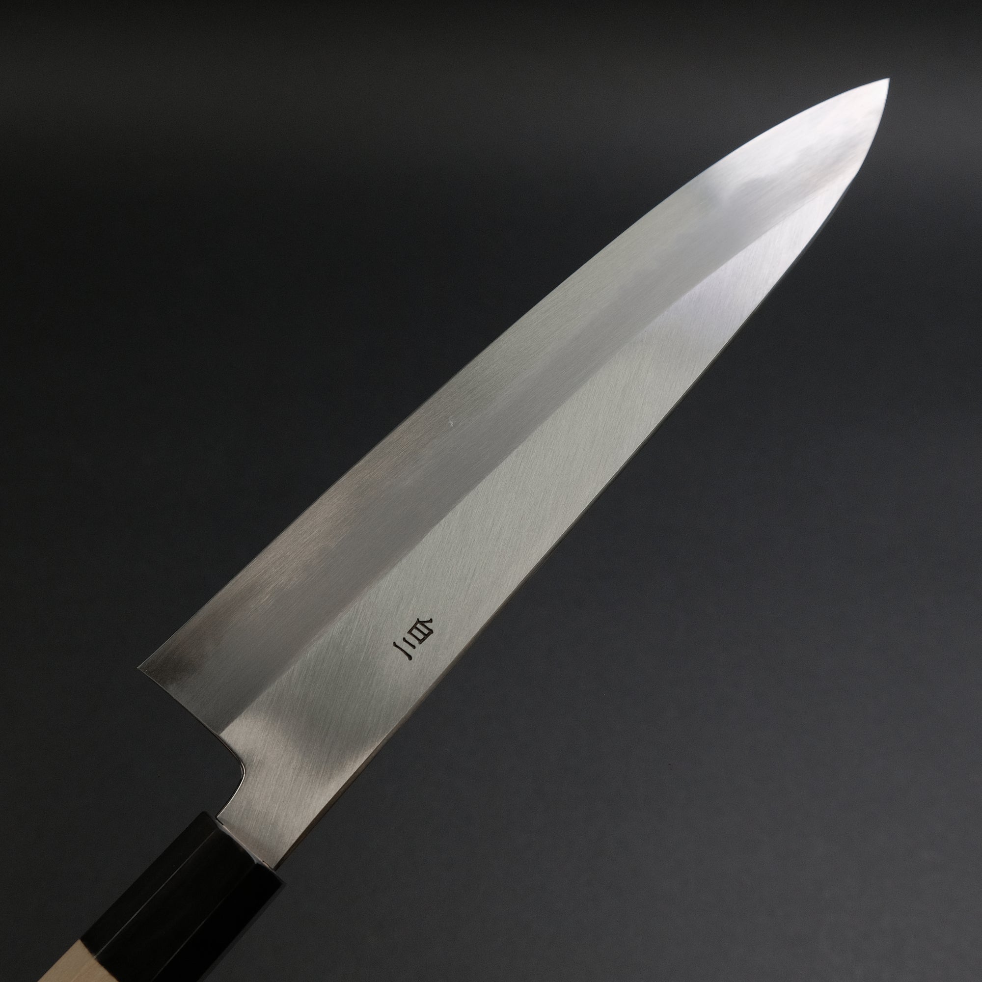 Hitohira Tanaka Ren White 