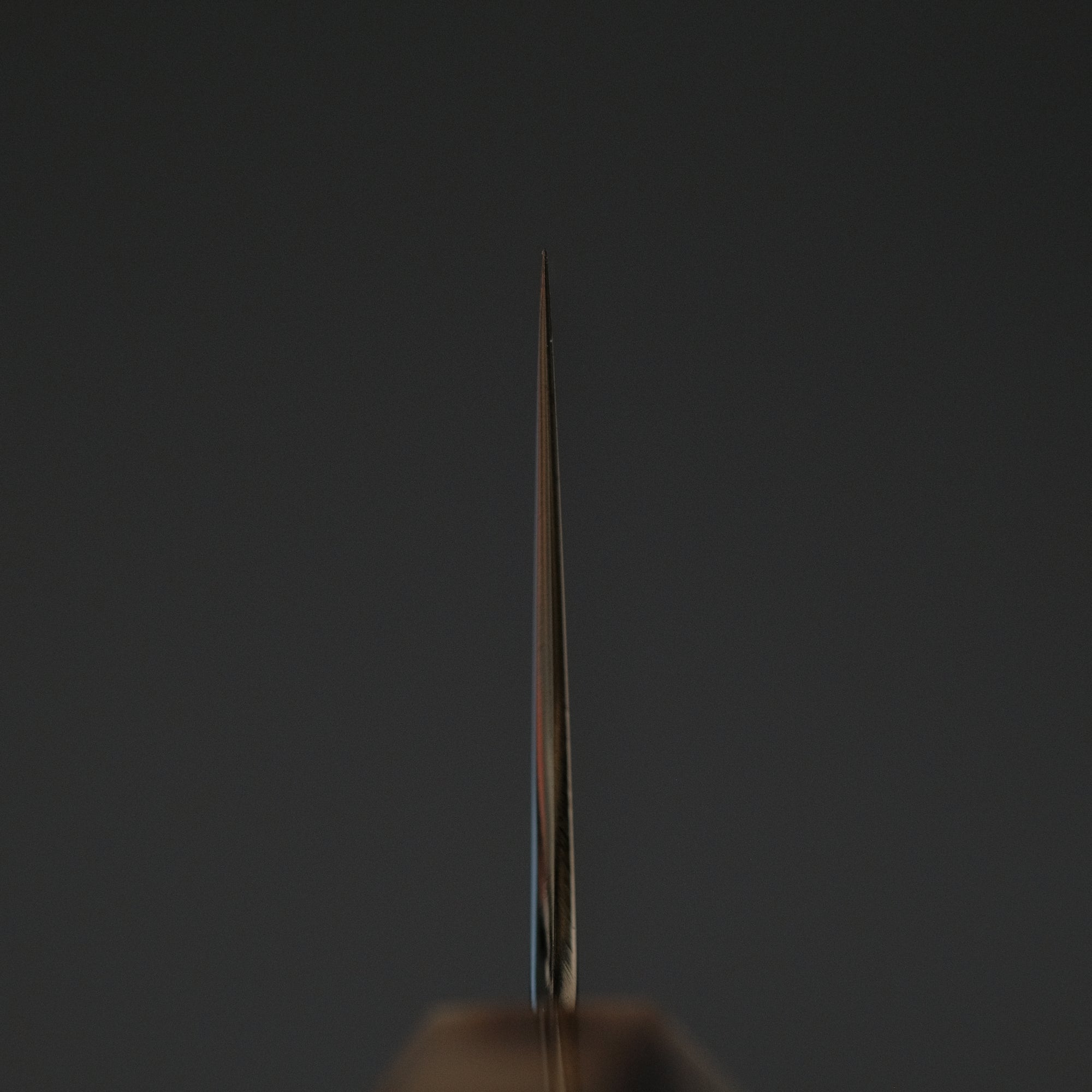 Hitohira Tanaka Yohei Blue 