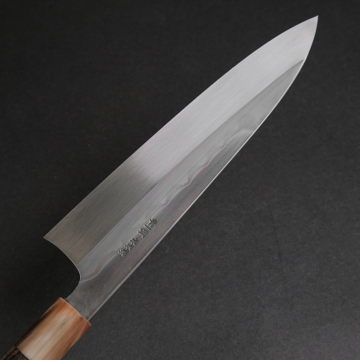 Hitohira Togashi Blue 