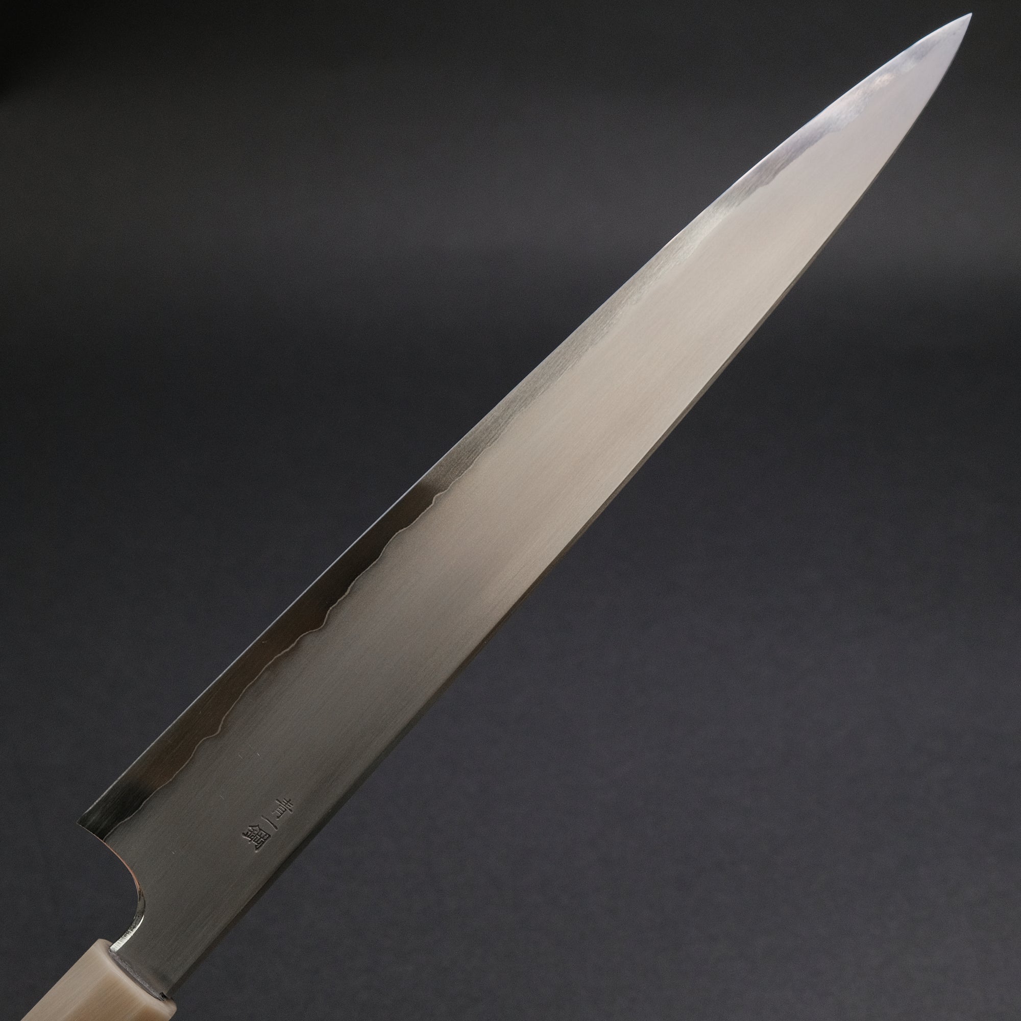 Hitohira Togashi Blue 