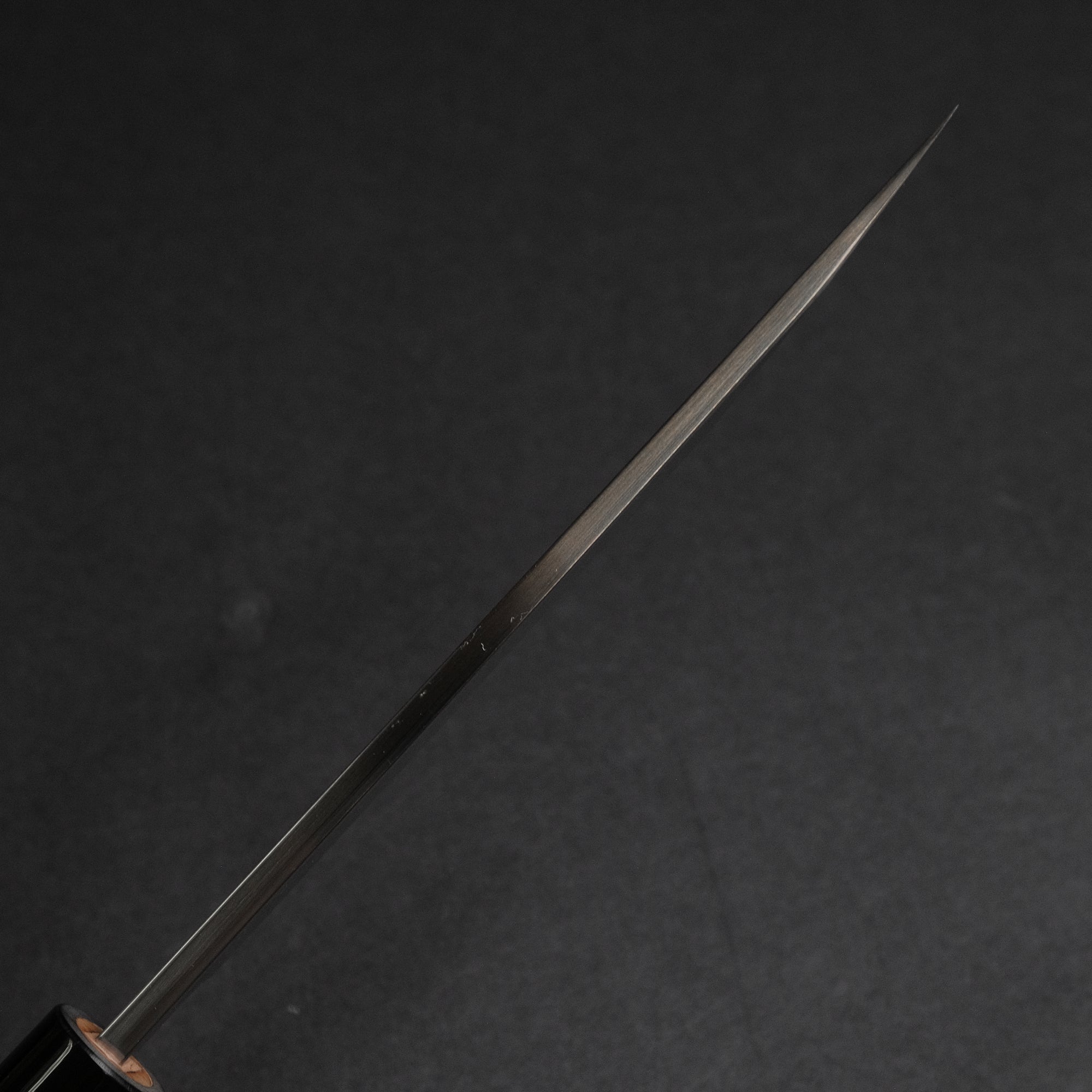 Hitohira Togashi Blue 