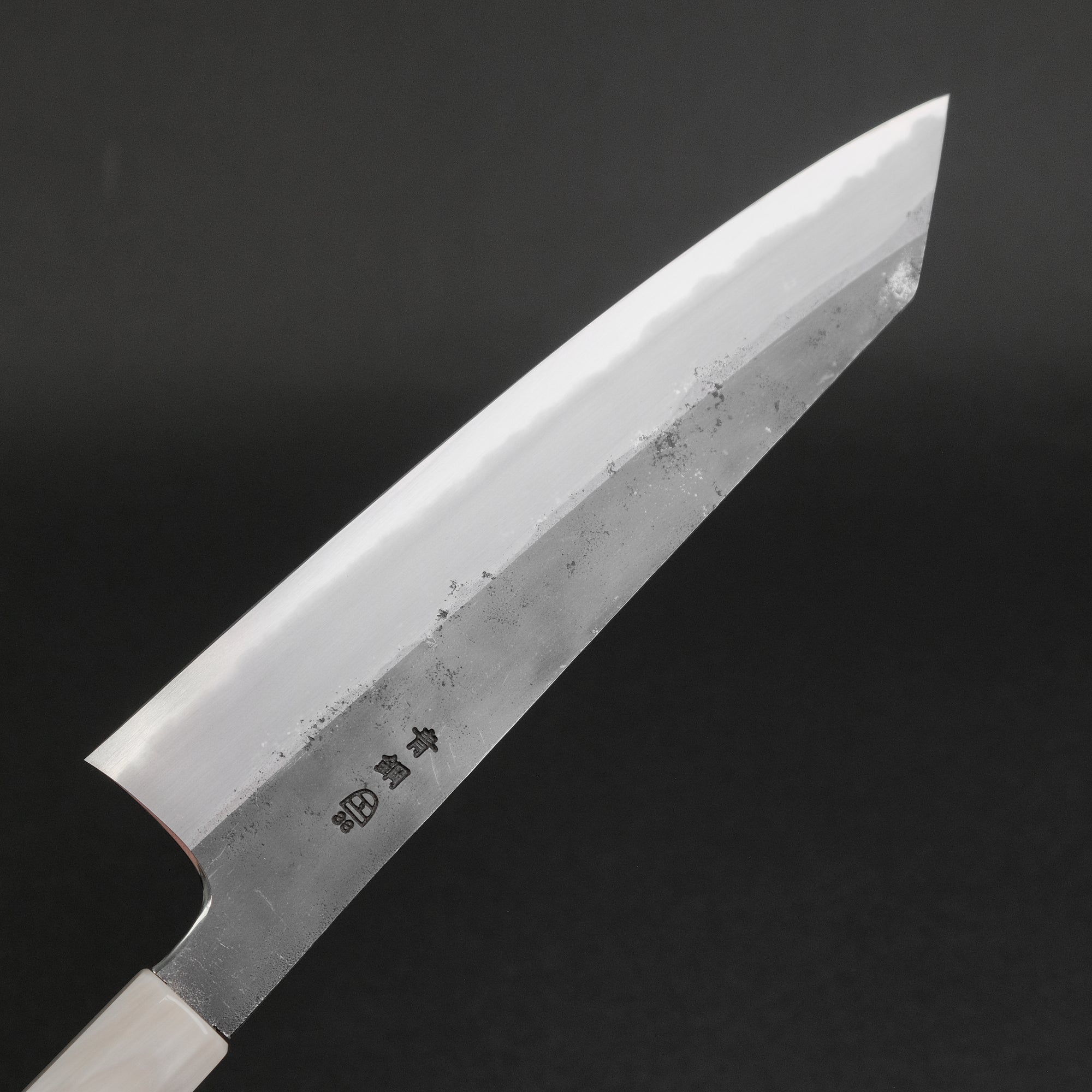 Hitohira Togashi Blue 