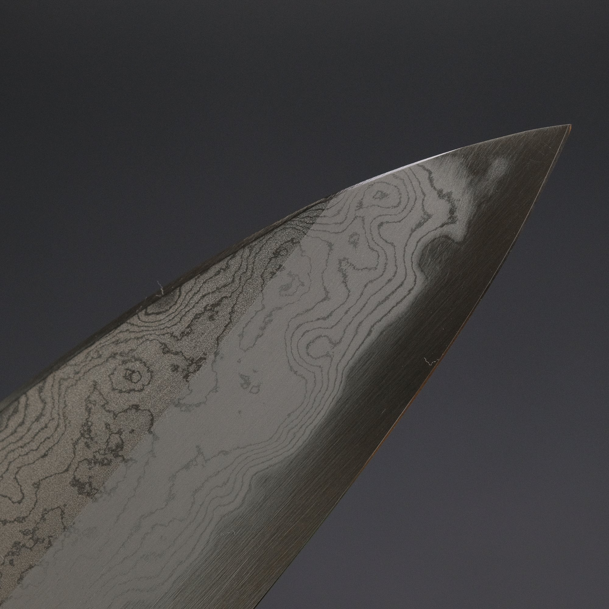 Hitohira Togashi White 