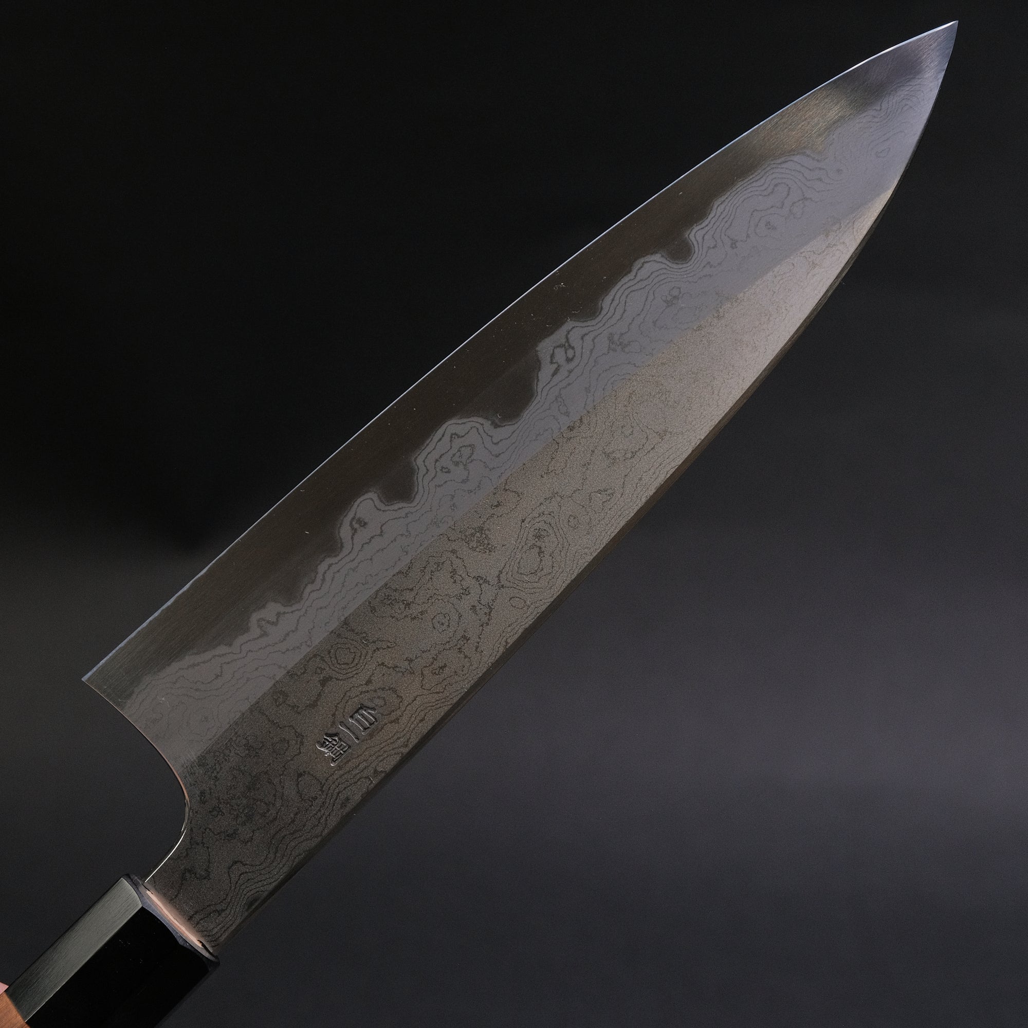Hitohira Togashi White 